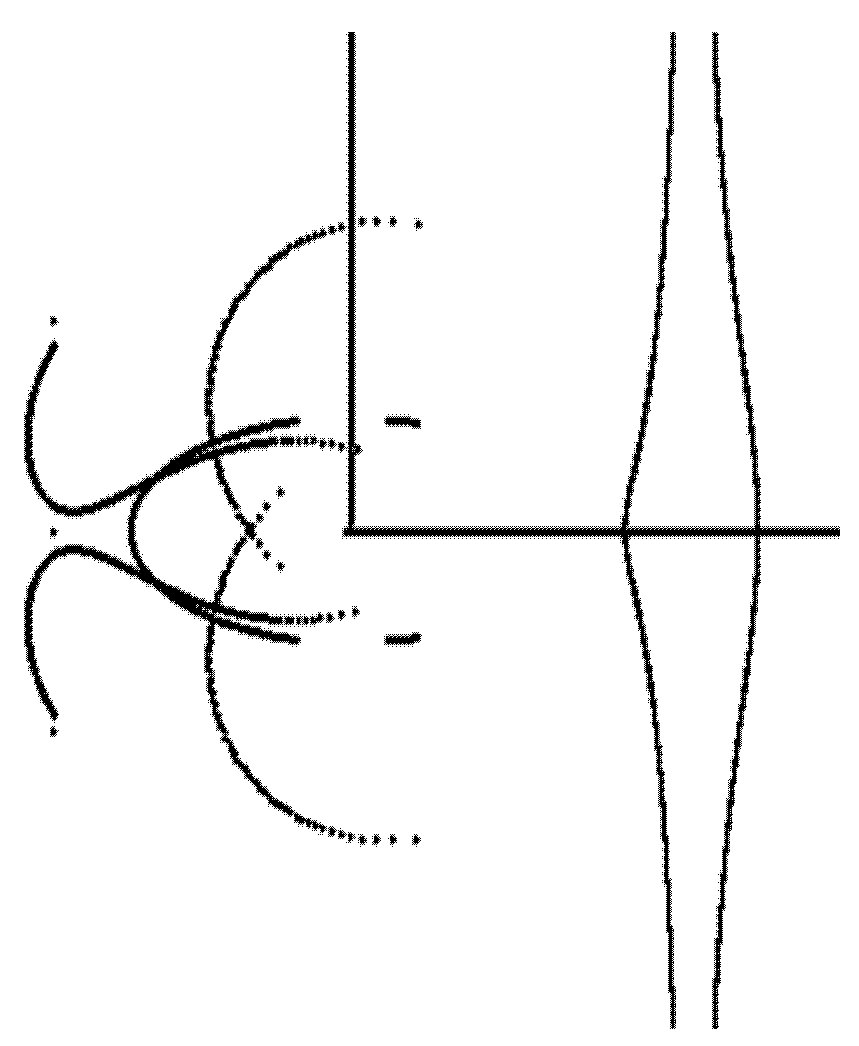 Processes 10 02344 g007