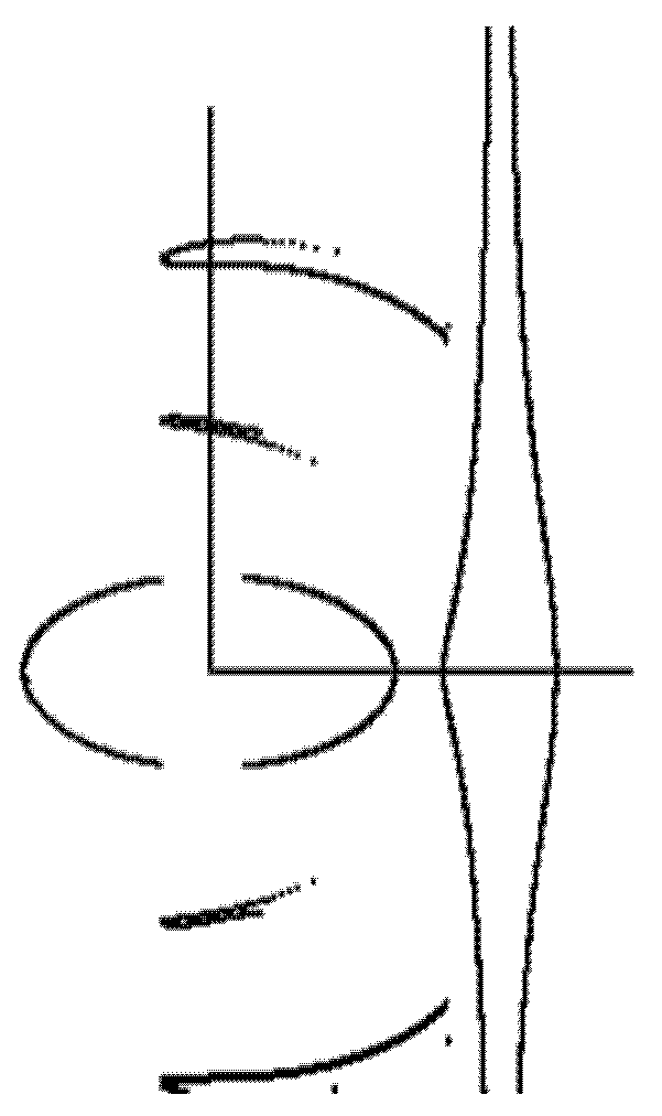 Processes 10 02344 g011