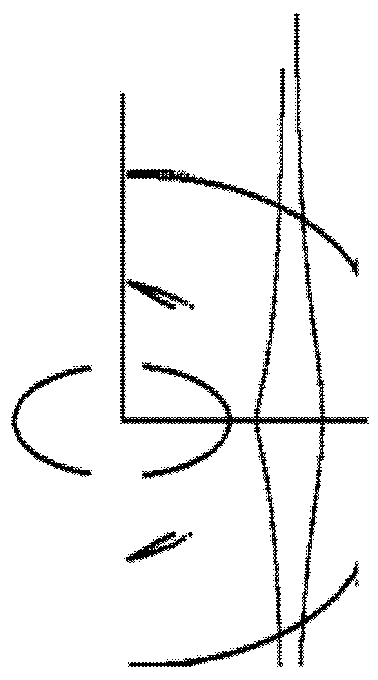 Processes 10 02344 g012