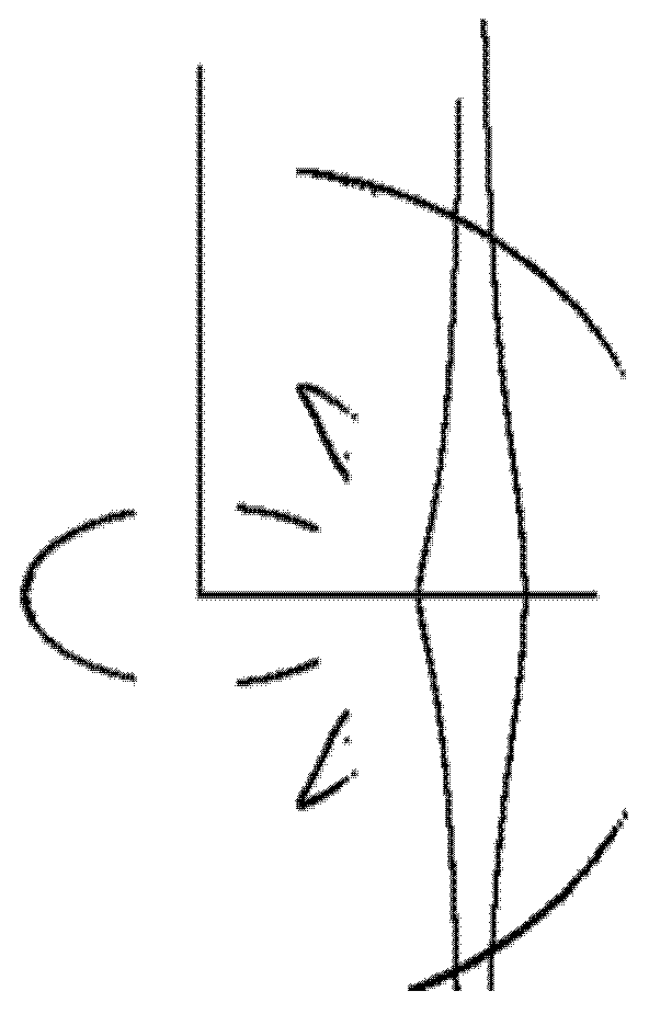 Processes 10 02344 g013