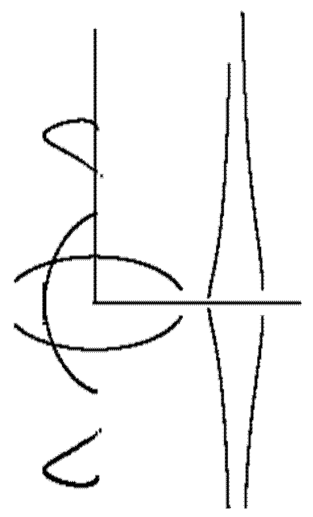 Processes 10 02344 g014