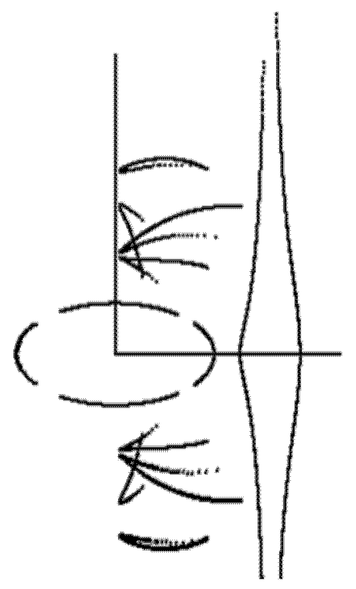 Processes 10 02344 g021