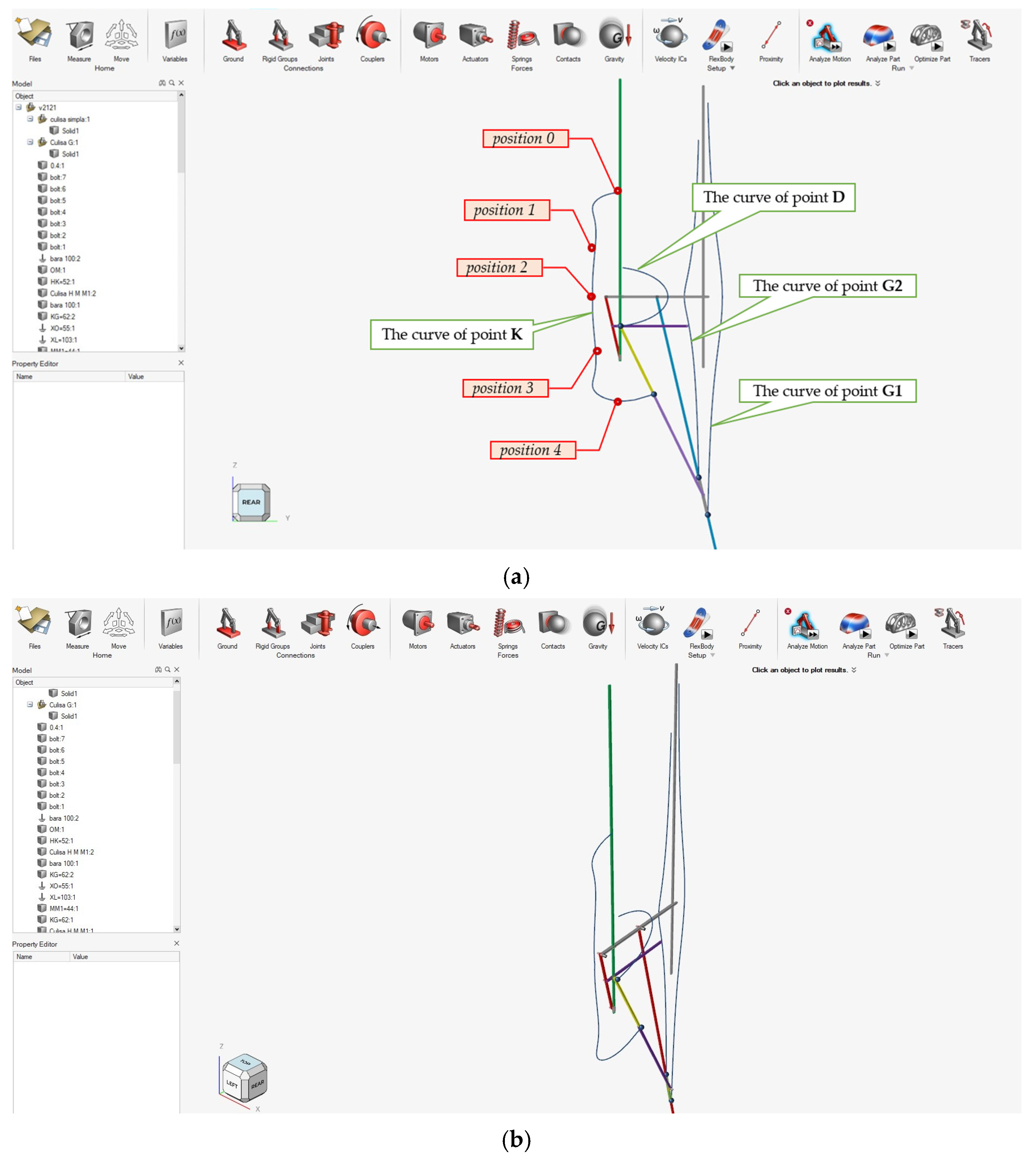 Processes 10 02344 g022