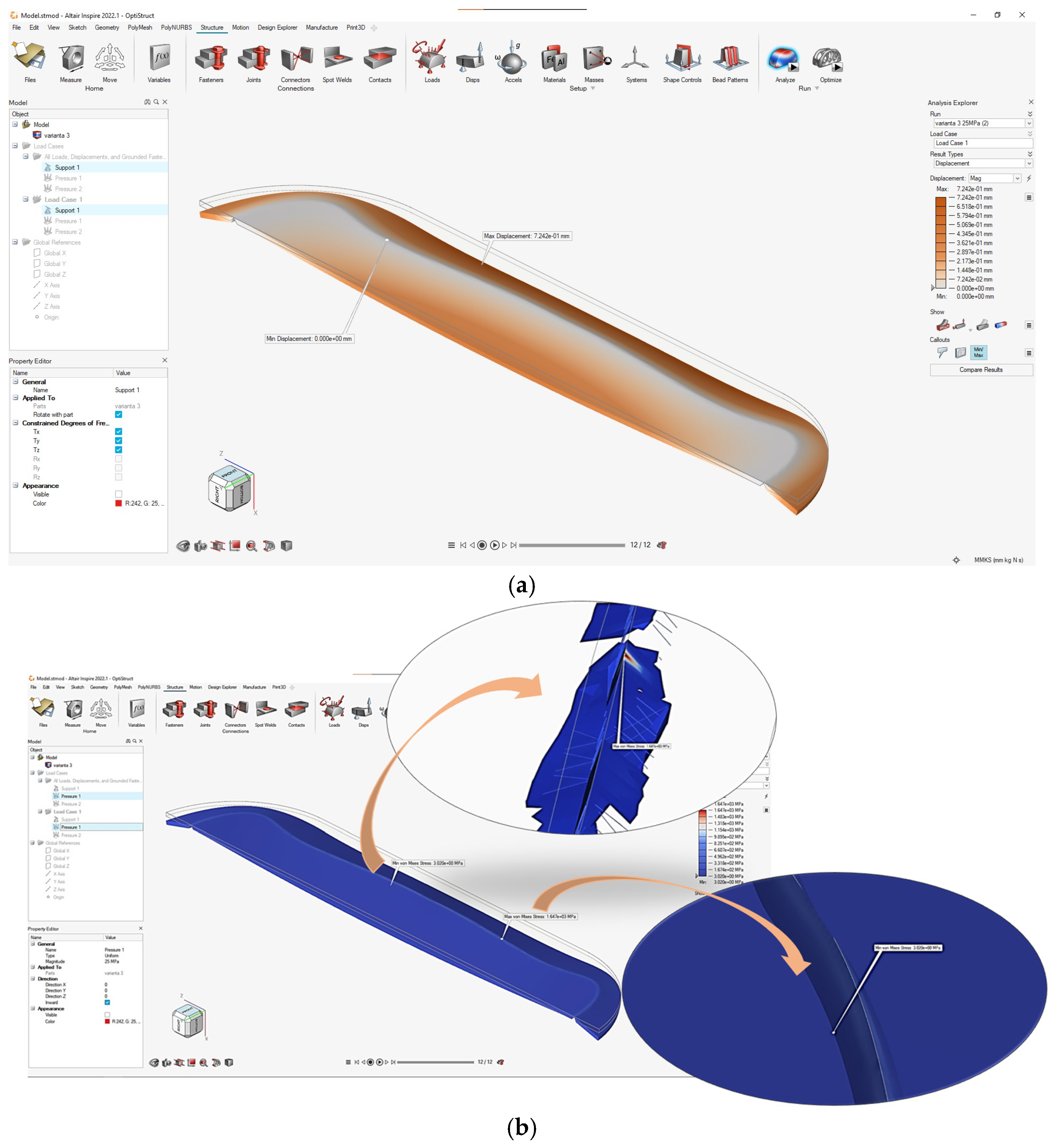 Processes 10 02344 g031