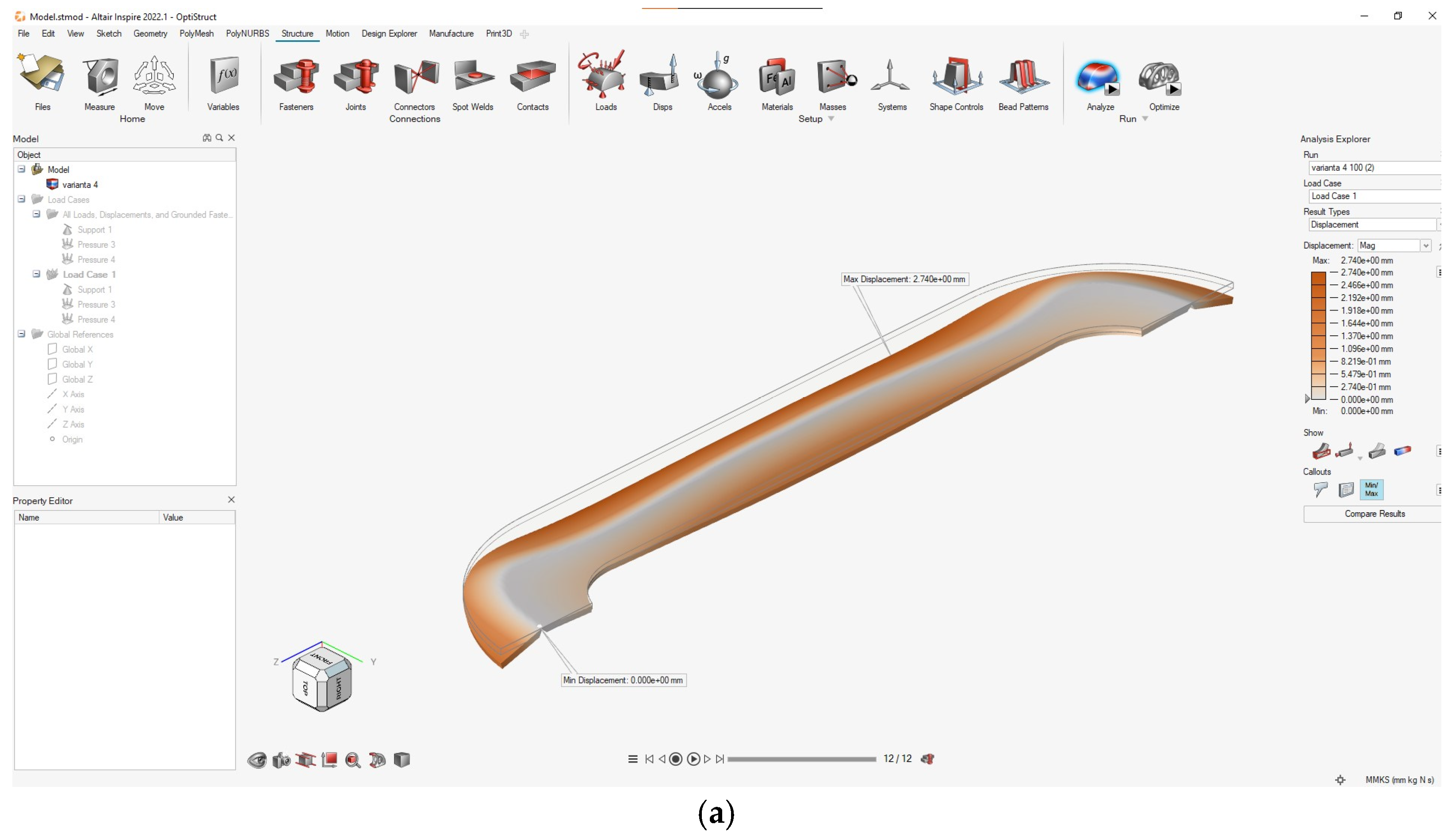 Processes 10 02344 g032a