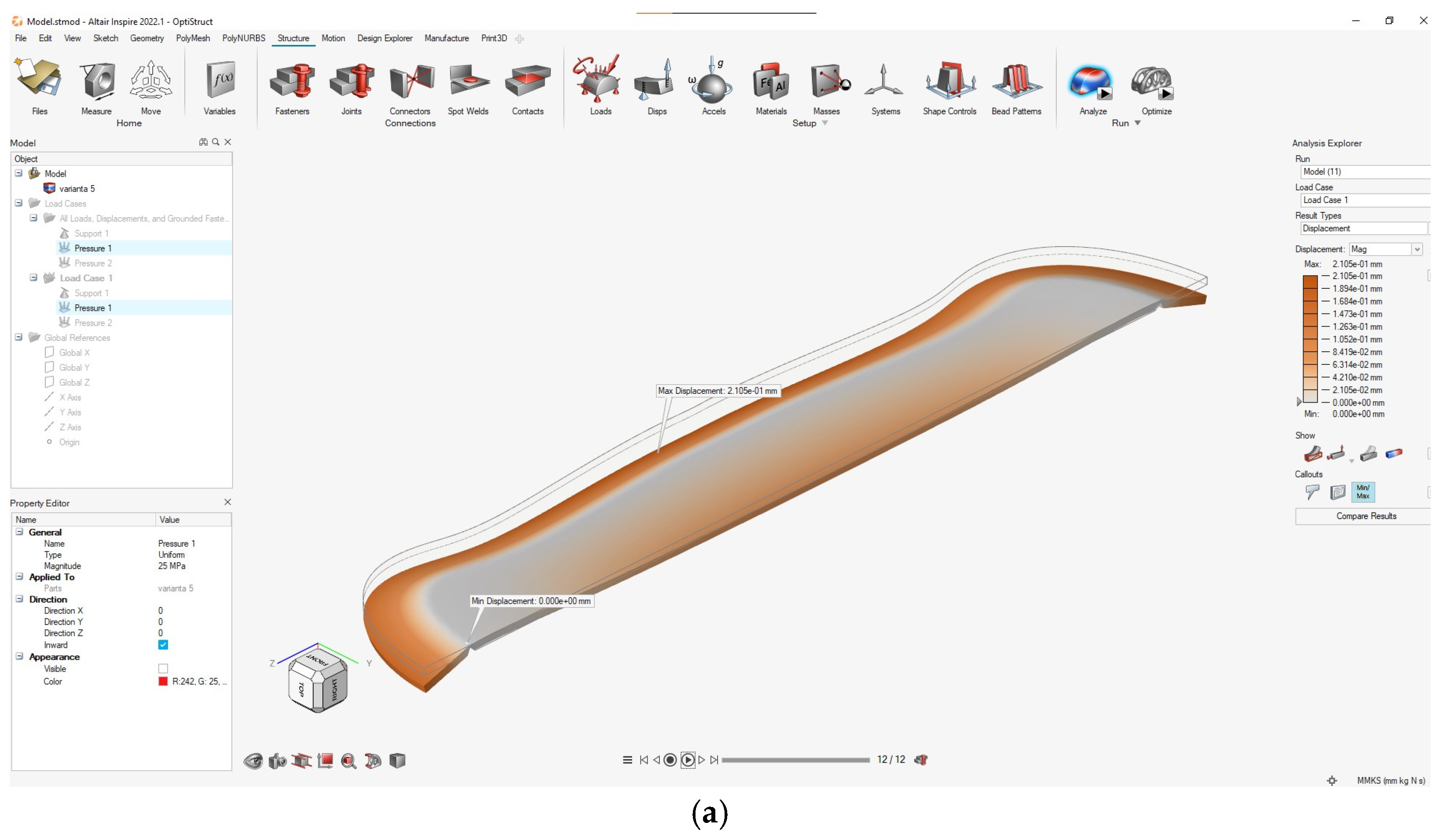Processes 10 02344 g033a