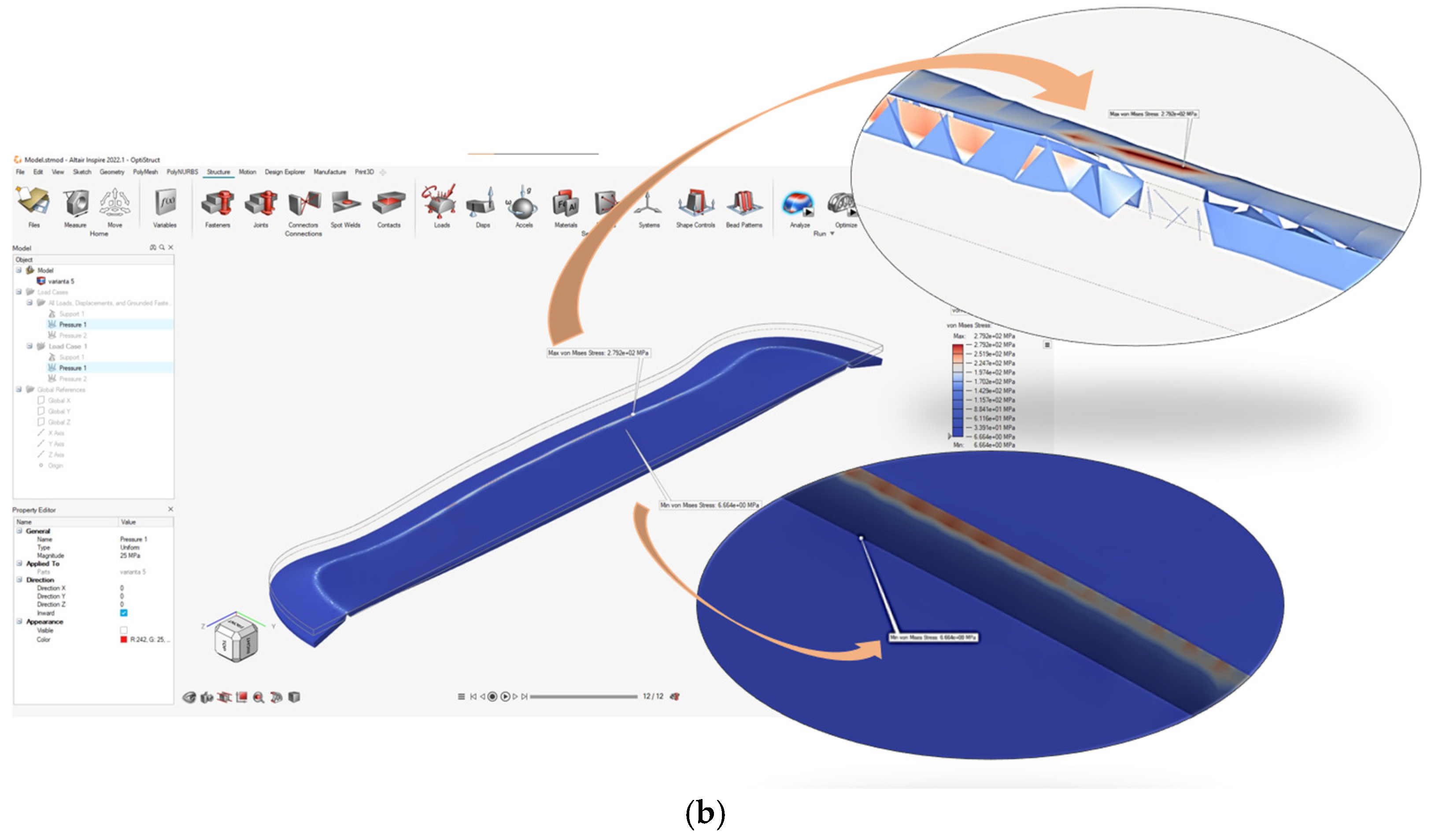 Processes 10 02344 g033b