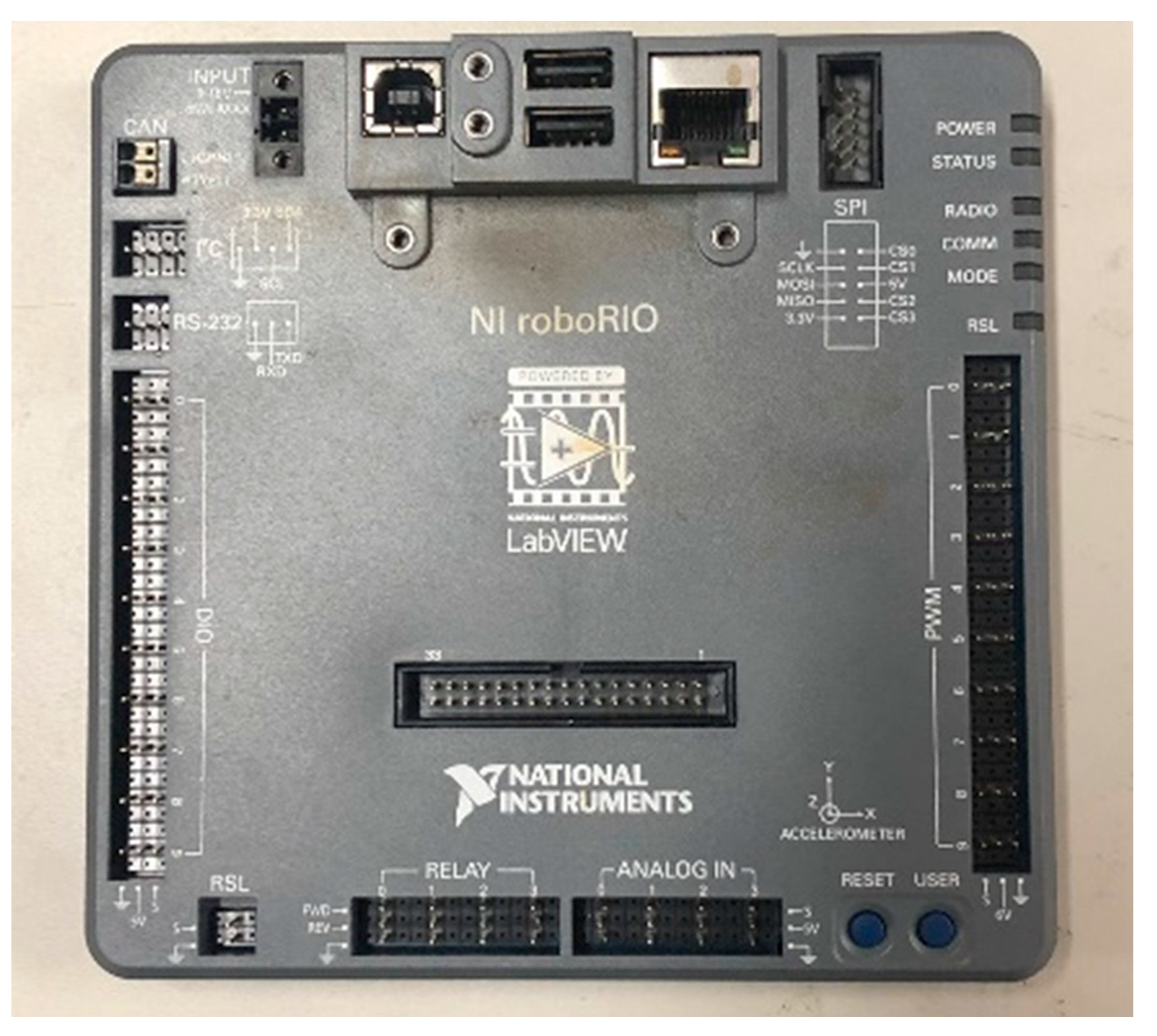 Processes 10 02346 g003