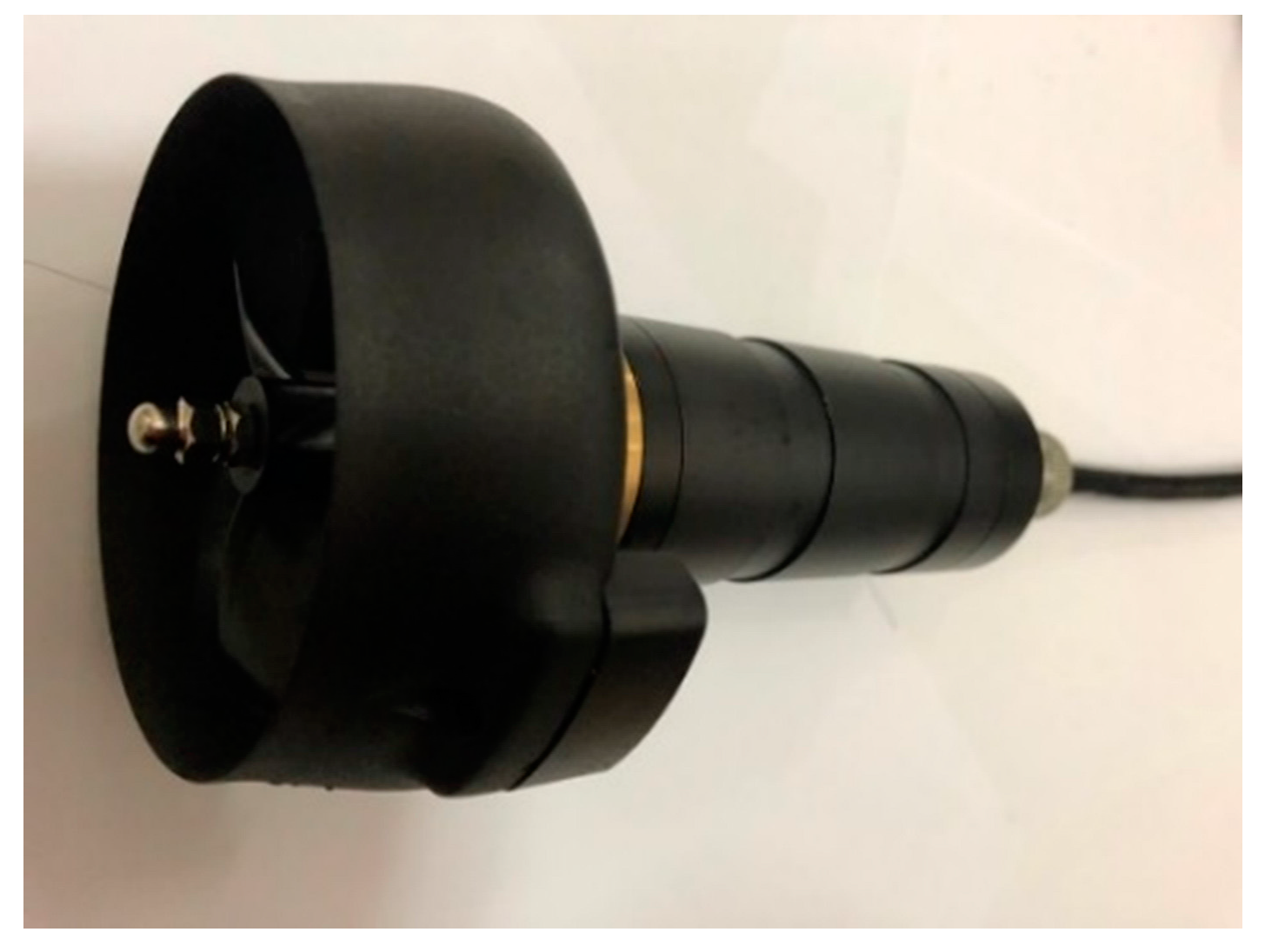 Processes 10 02346 g004