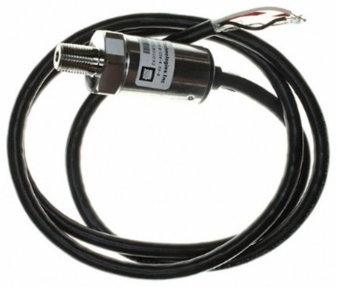 Processes 10 02346 g005