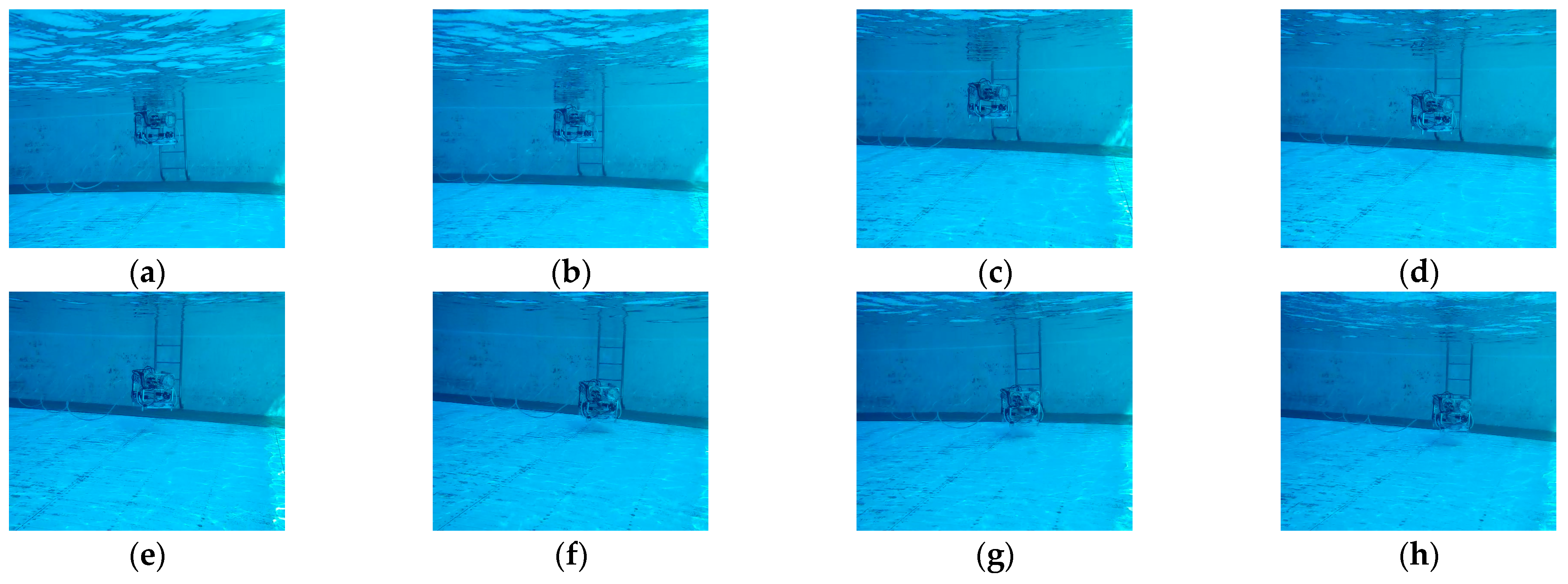 Processes 10 02346 g010