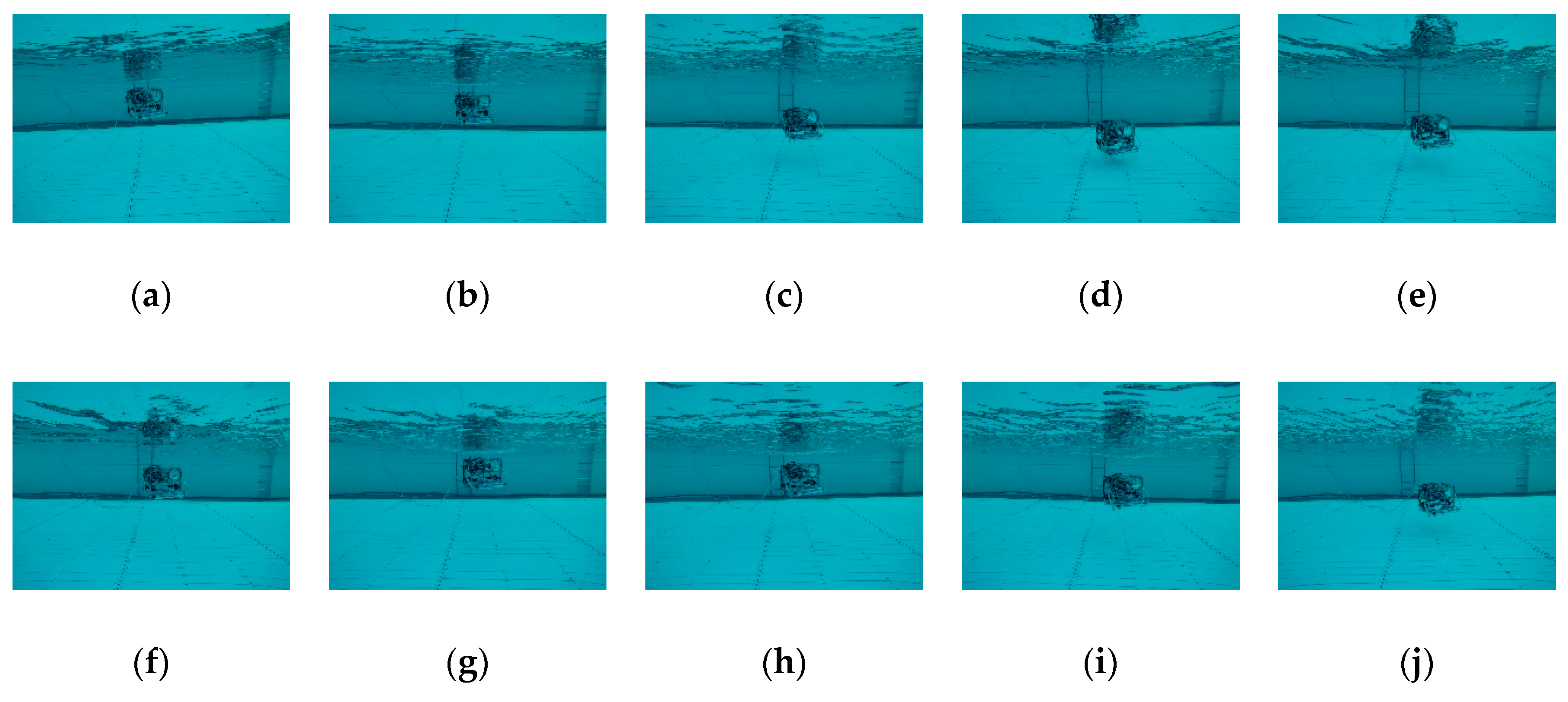 Processes 10 02346 g012