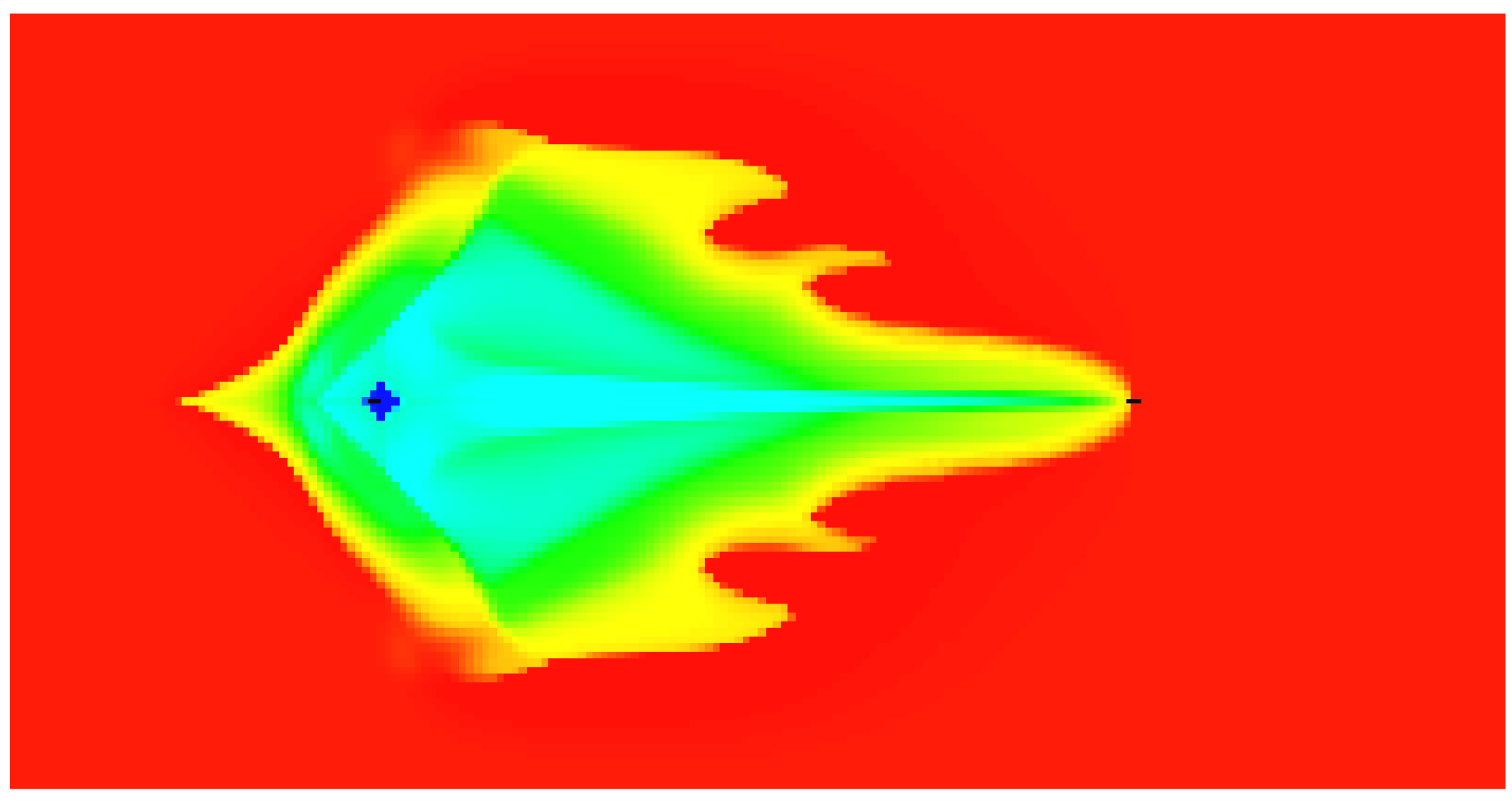 Processes 10 02366 g006