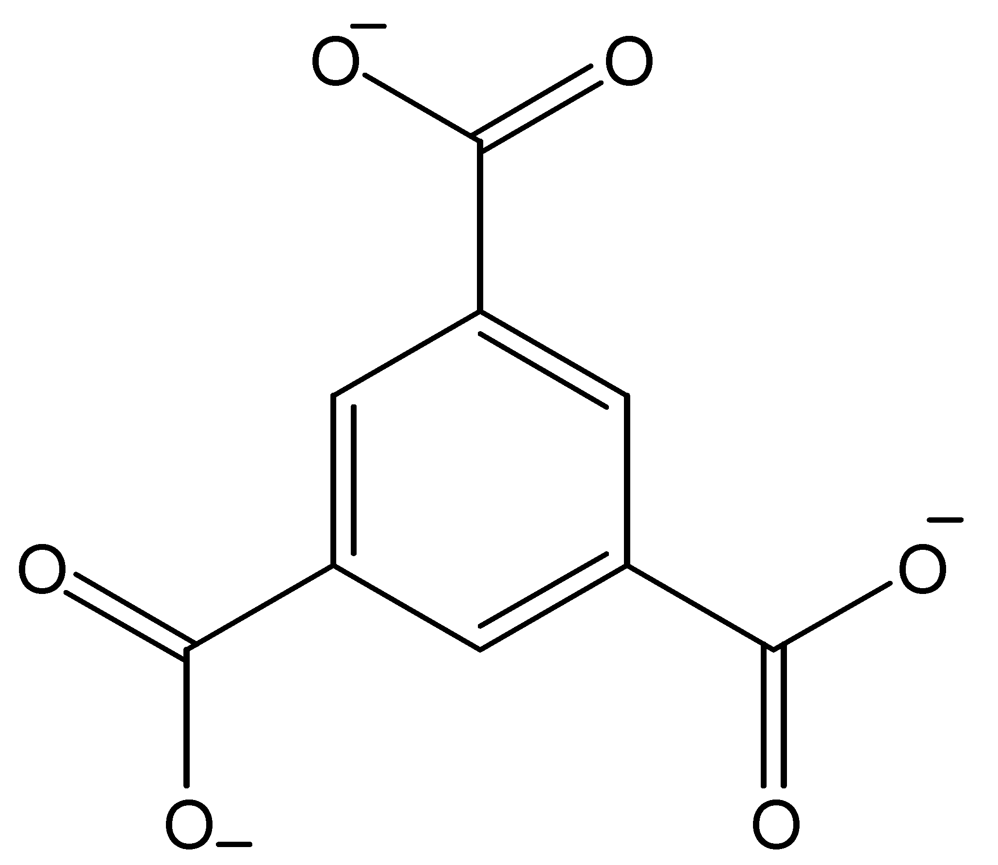 Processes 10 02368 g001 Processes 10 02368 g001