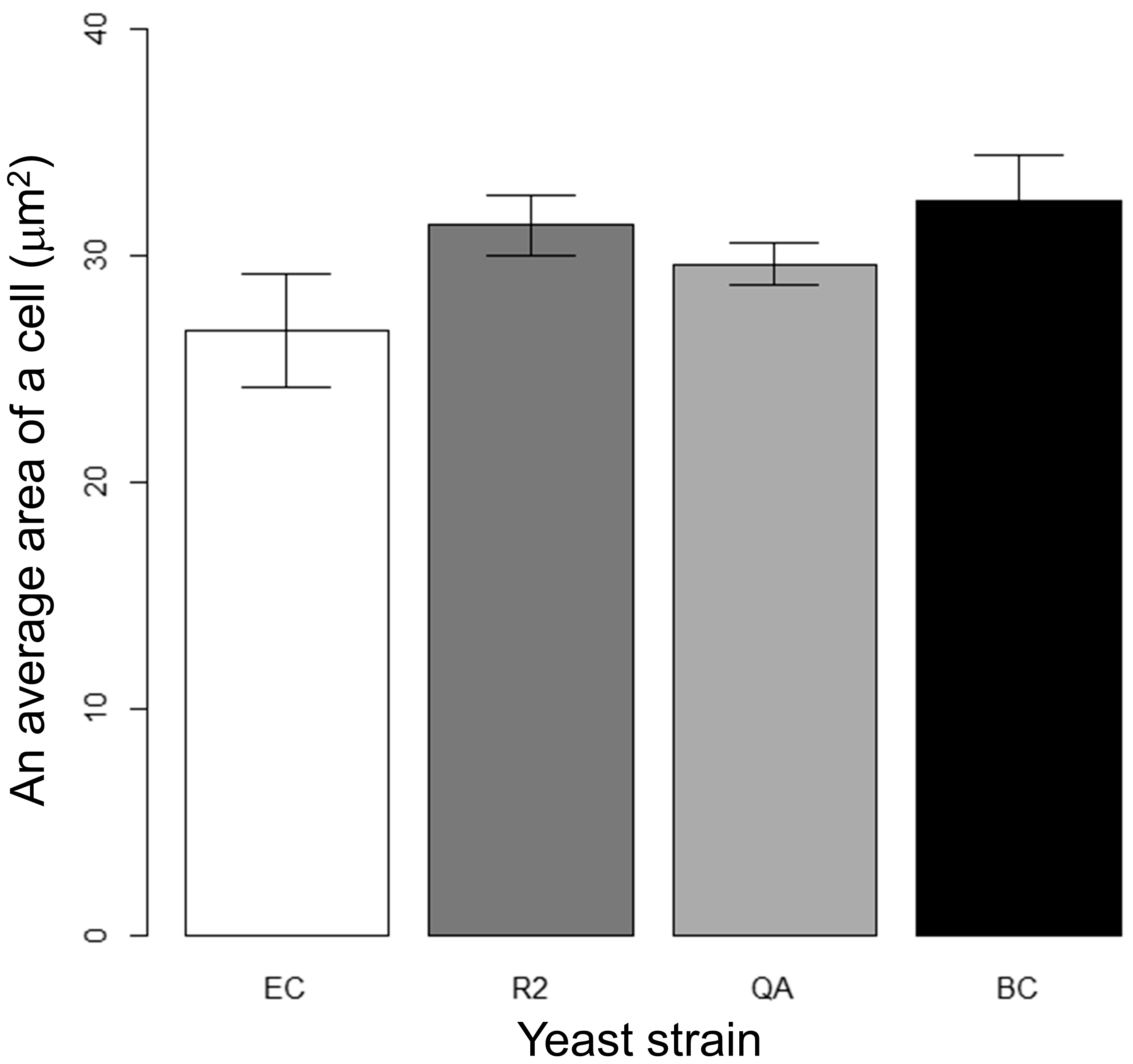Processes 10 02396 g003