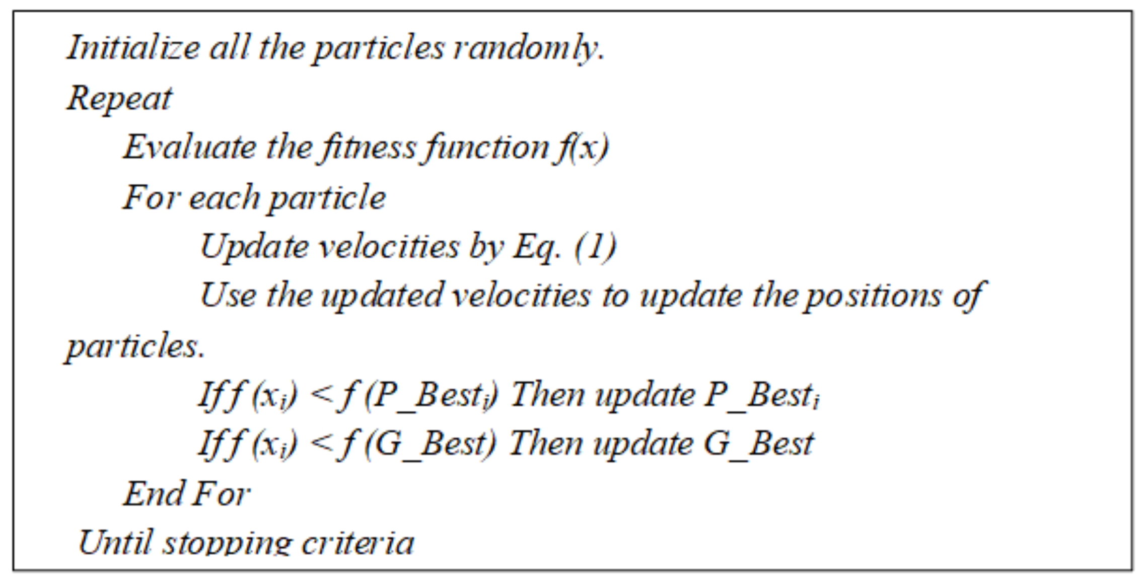 Processes 10 02402 g002
