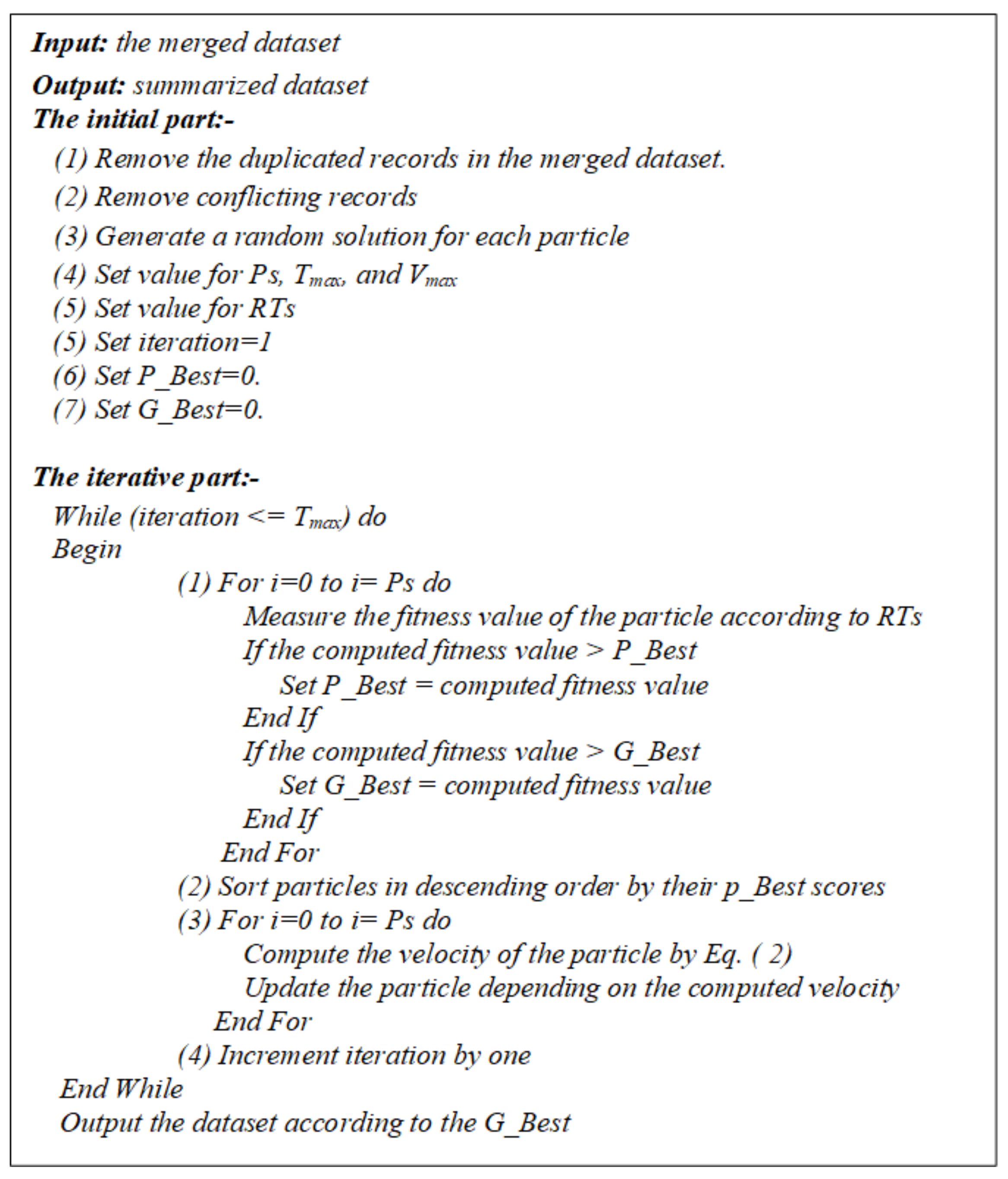 Processes 10 02402 g003