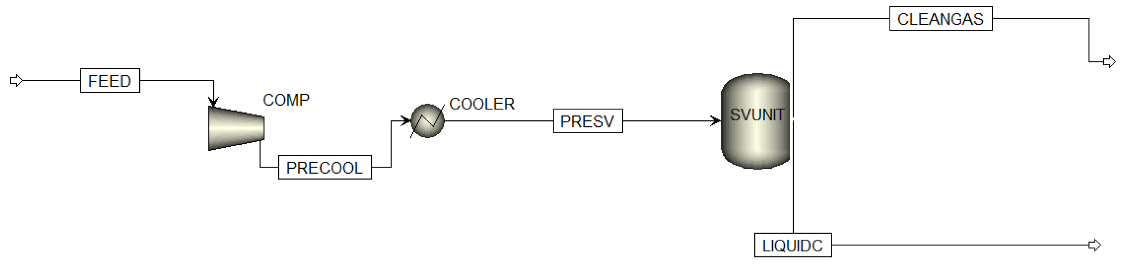 Processes 10 02406 g009 Processes 10 02406 g009
