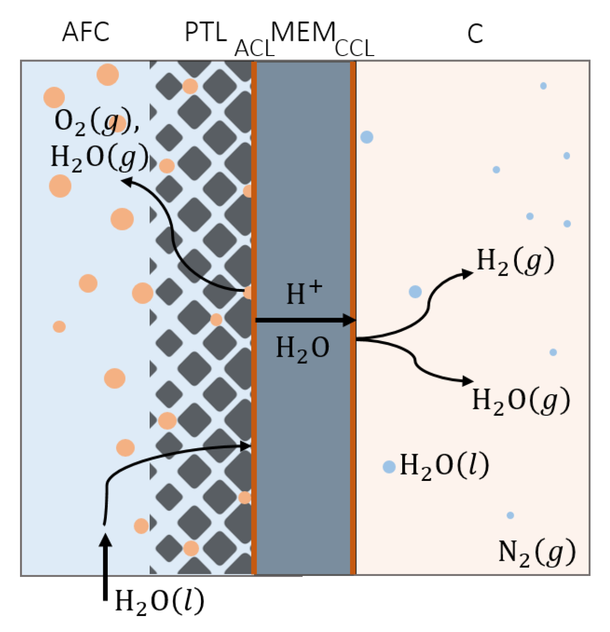 Processes 10 02417 g001