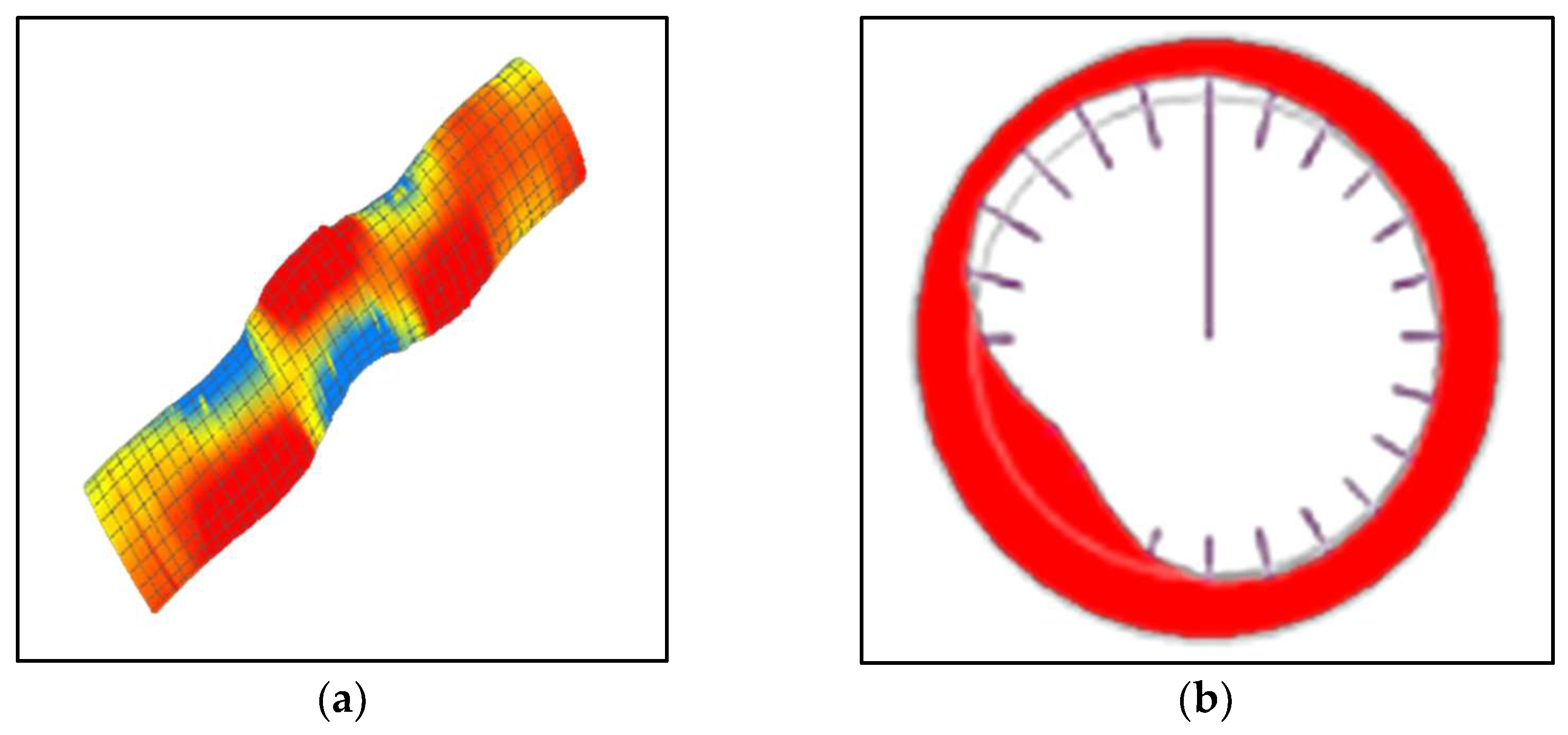 Processes 10 02421 g001