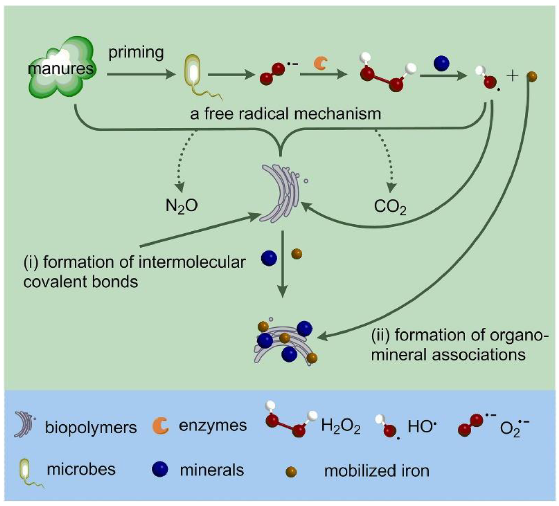 Processes 10 02425 g006