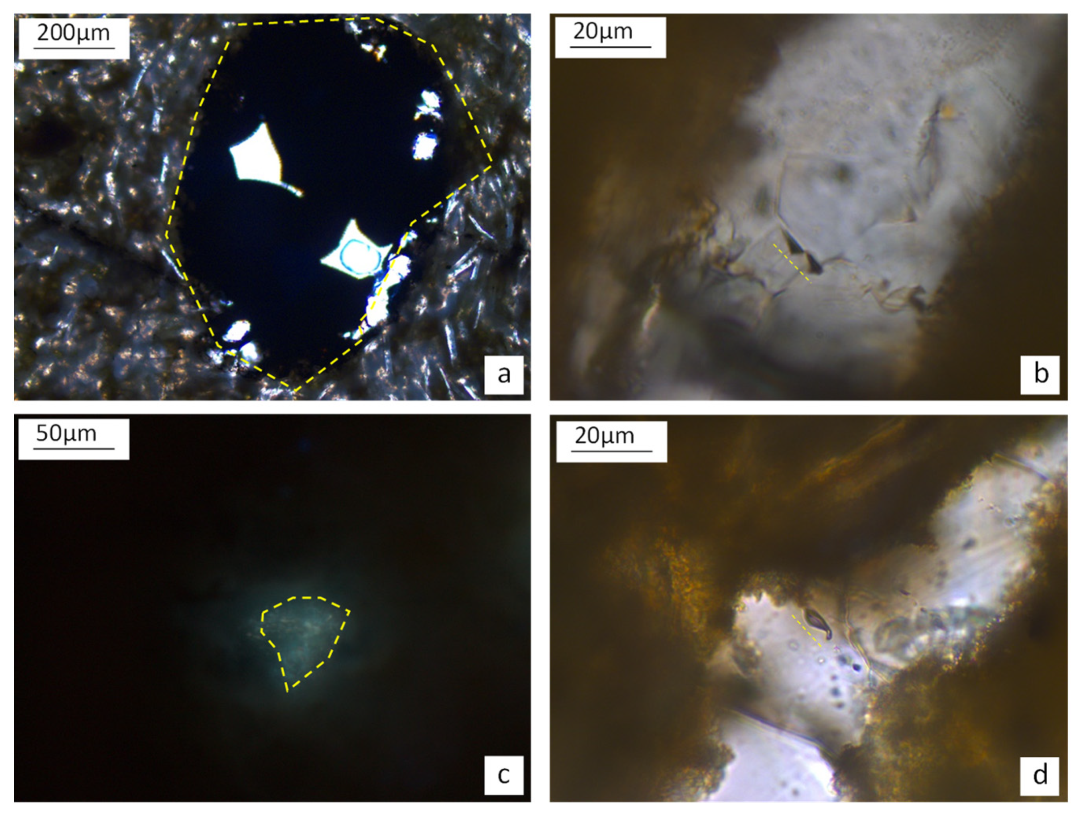 Processes 10 02430 g006