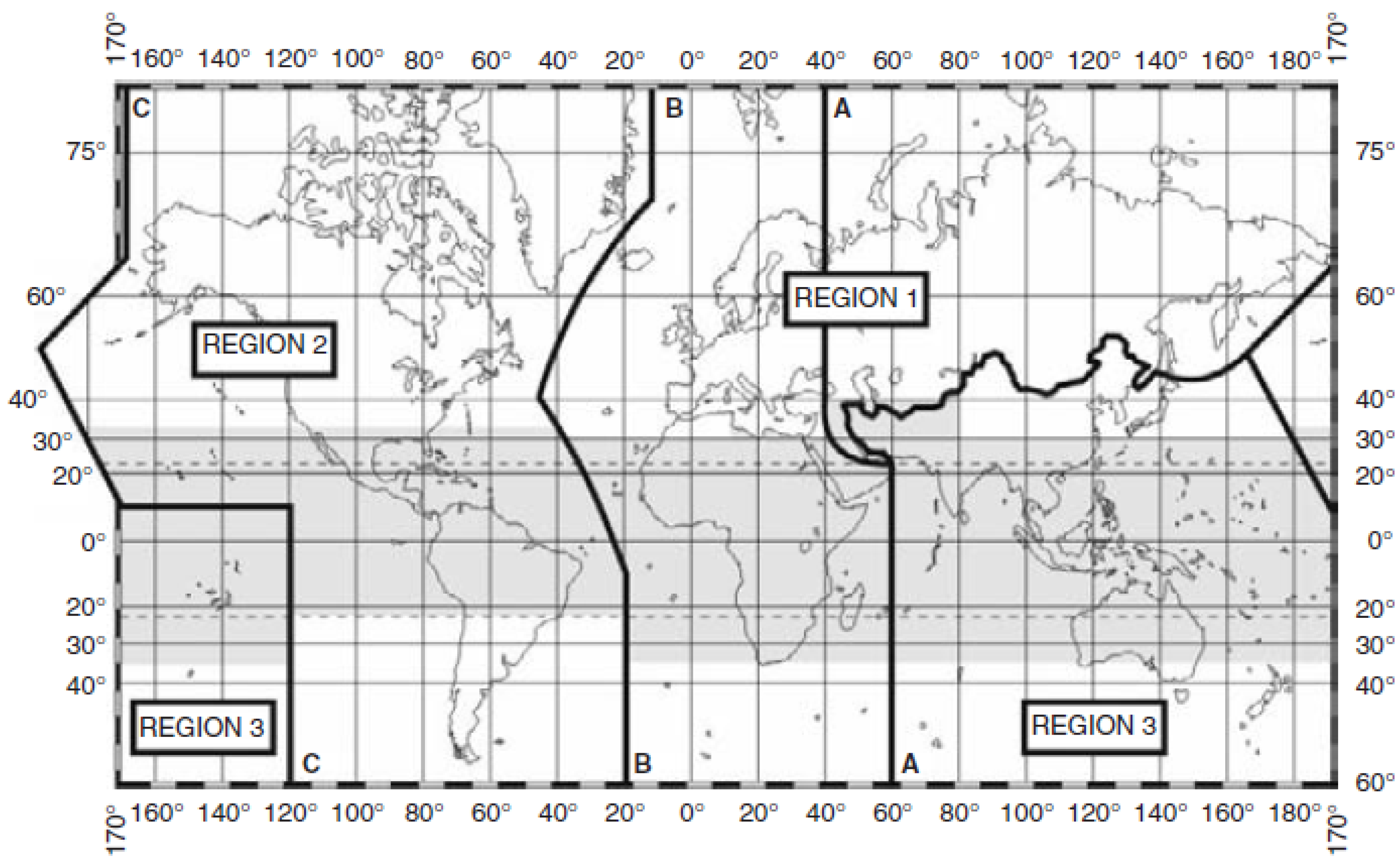 Processes 10 02444 g002 Processes 10 02444 g002
