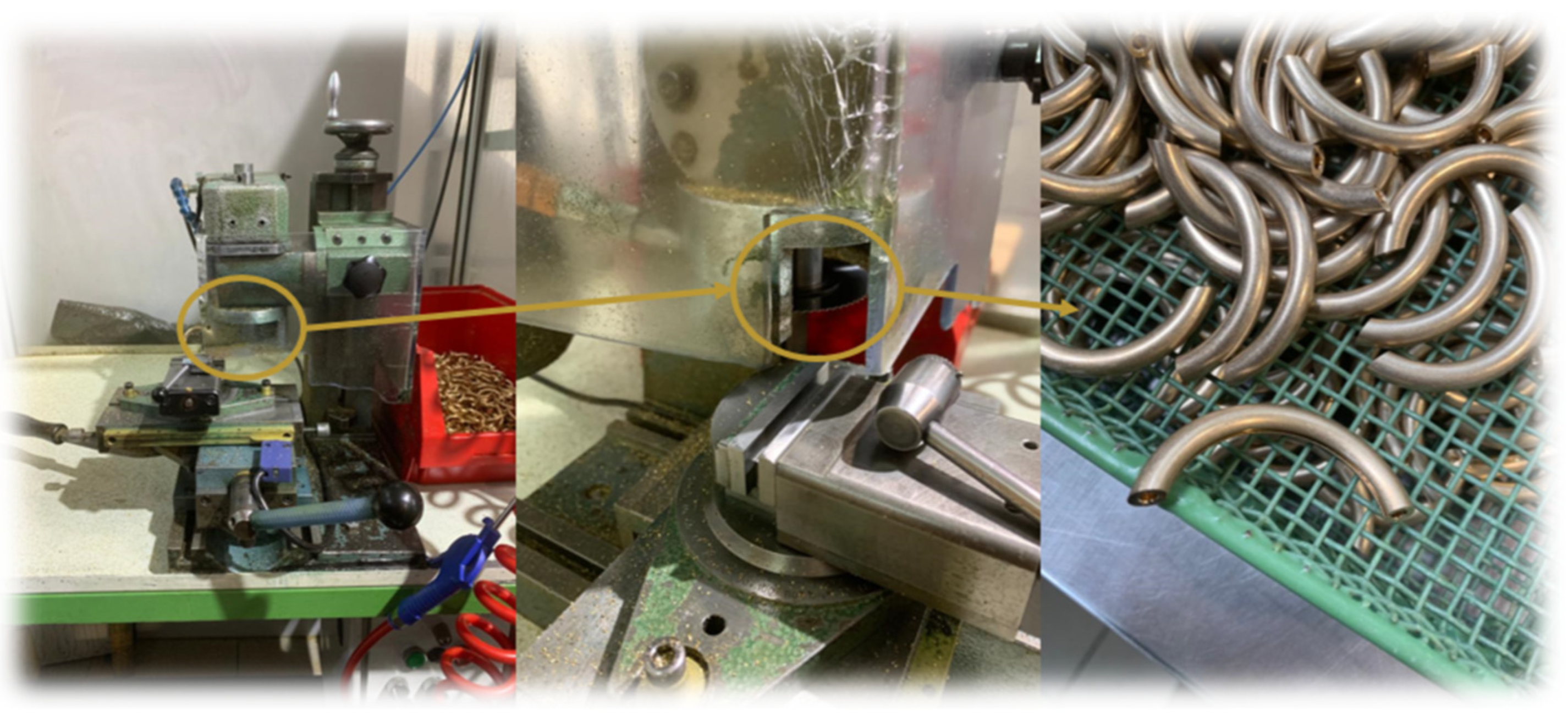 Processes 10 02444 g004 Processes 10 02444 g004