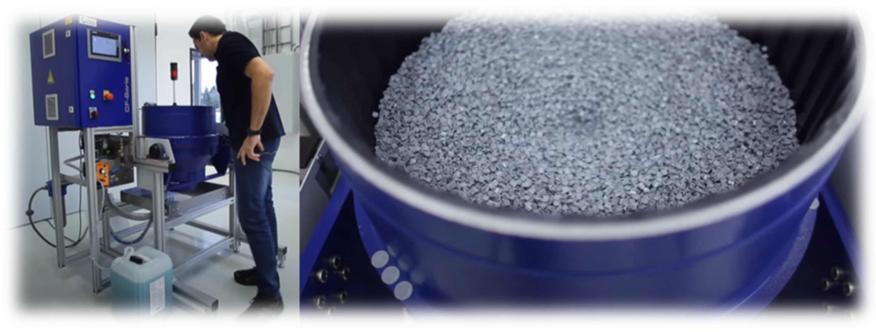 Processes 10 02444 g006 Processes 10 02444 g006