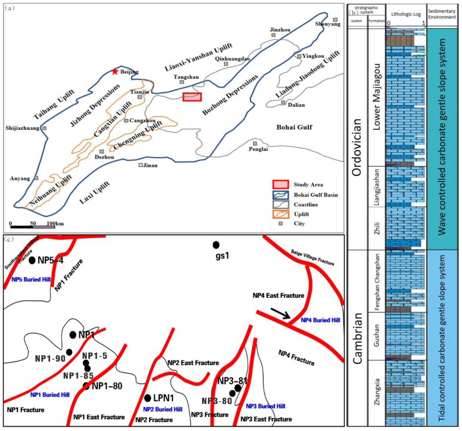 Processes 10 02445 g001