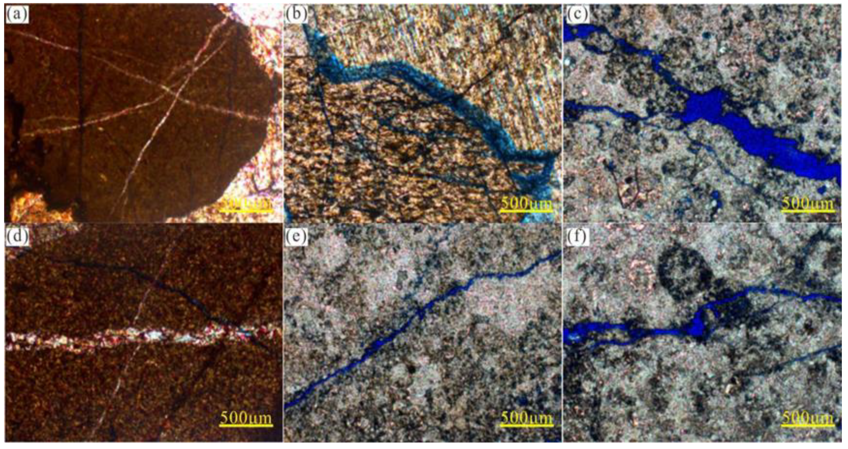 Processes 10 02445 g002