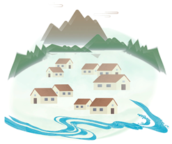 Processes 10 02453 i002 Processes 10 02453 i002