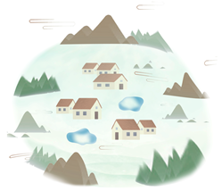 Processes 10 02453 i004 Processes 10 02453 i004