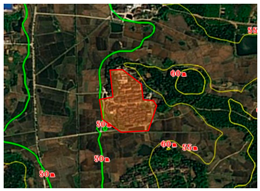 Processes 10 02453 i005 Processes 10 02453 i005