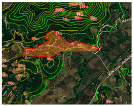 Processes 10 02453 i007 Processes 10 02453 i007