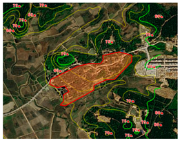 Processes 10 02453 i009 Processes 10 02453 i009