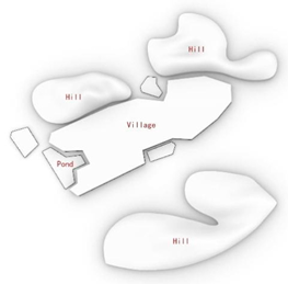 Processes 10 02453 i010 Processes 10 02453 i010