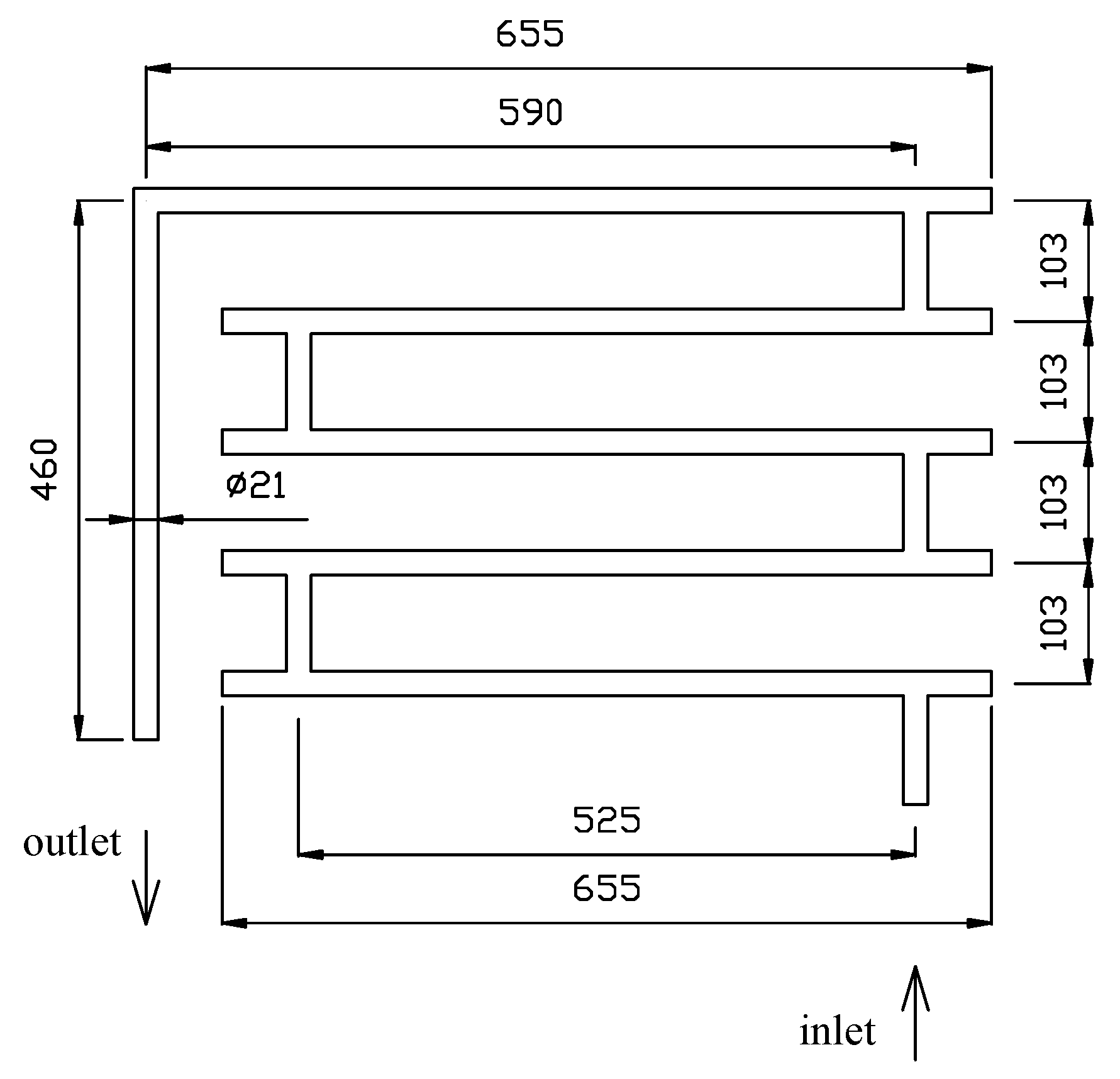 Processes 10 02468 g002
