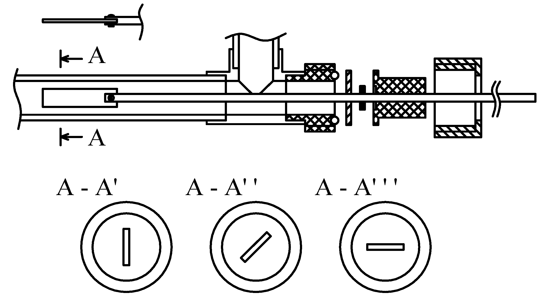 Processes 10 02468 g003