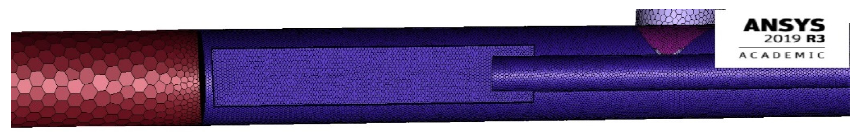 Processes 10 02468 g004