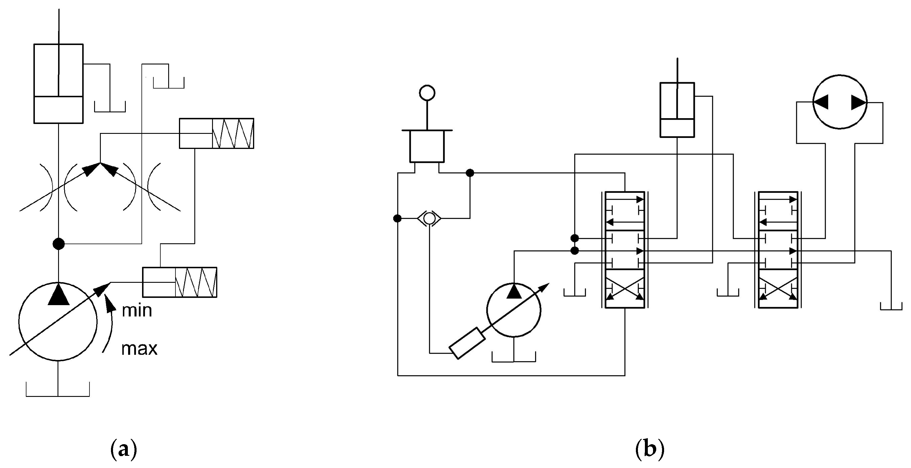 Processes 10 02482 g001