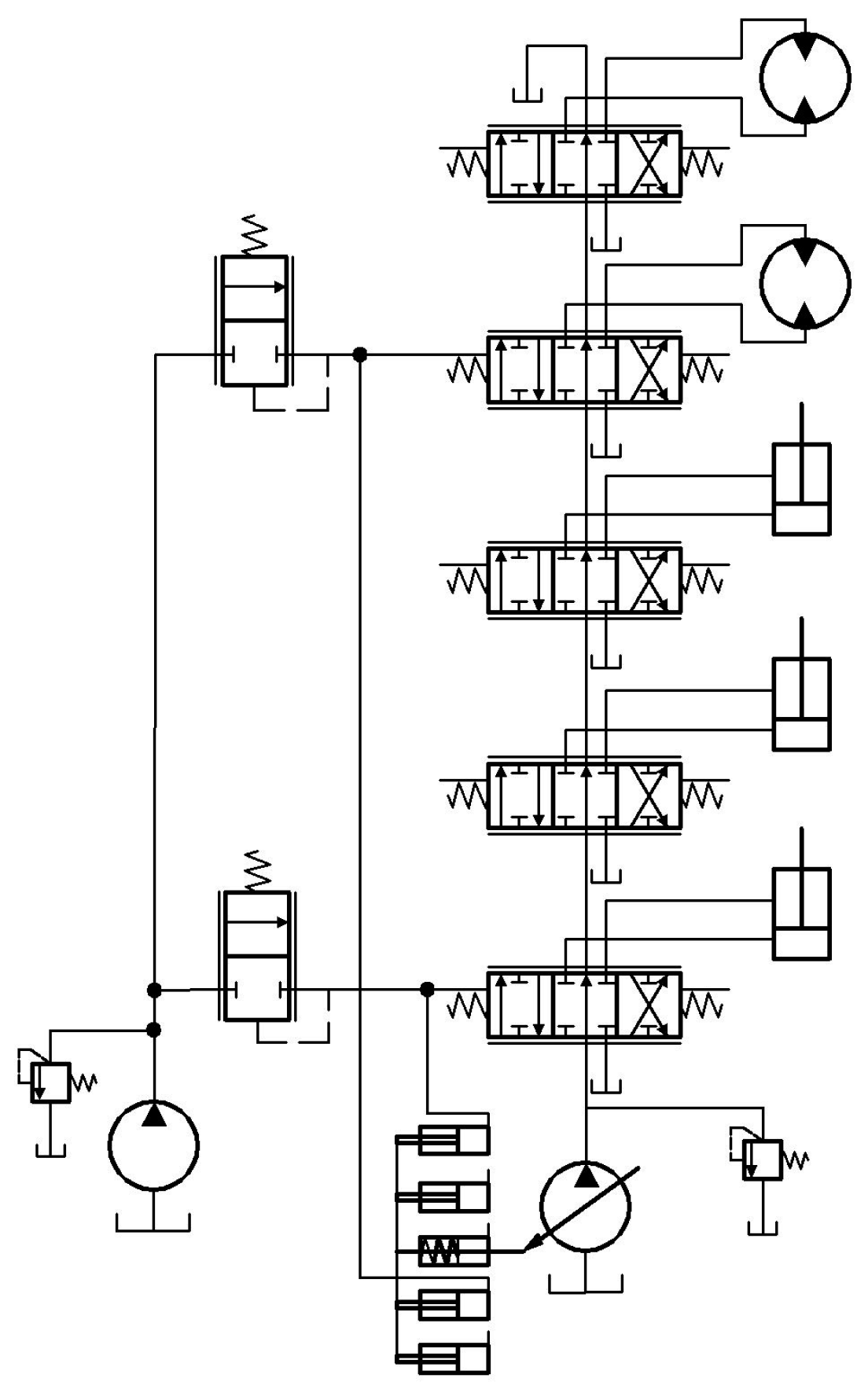 Processes 10 02482 g003