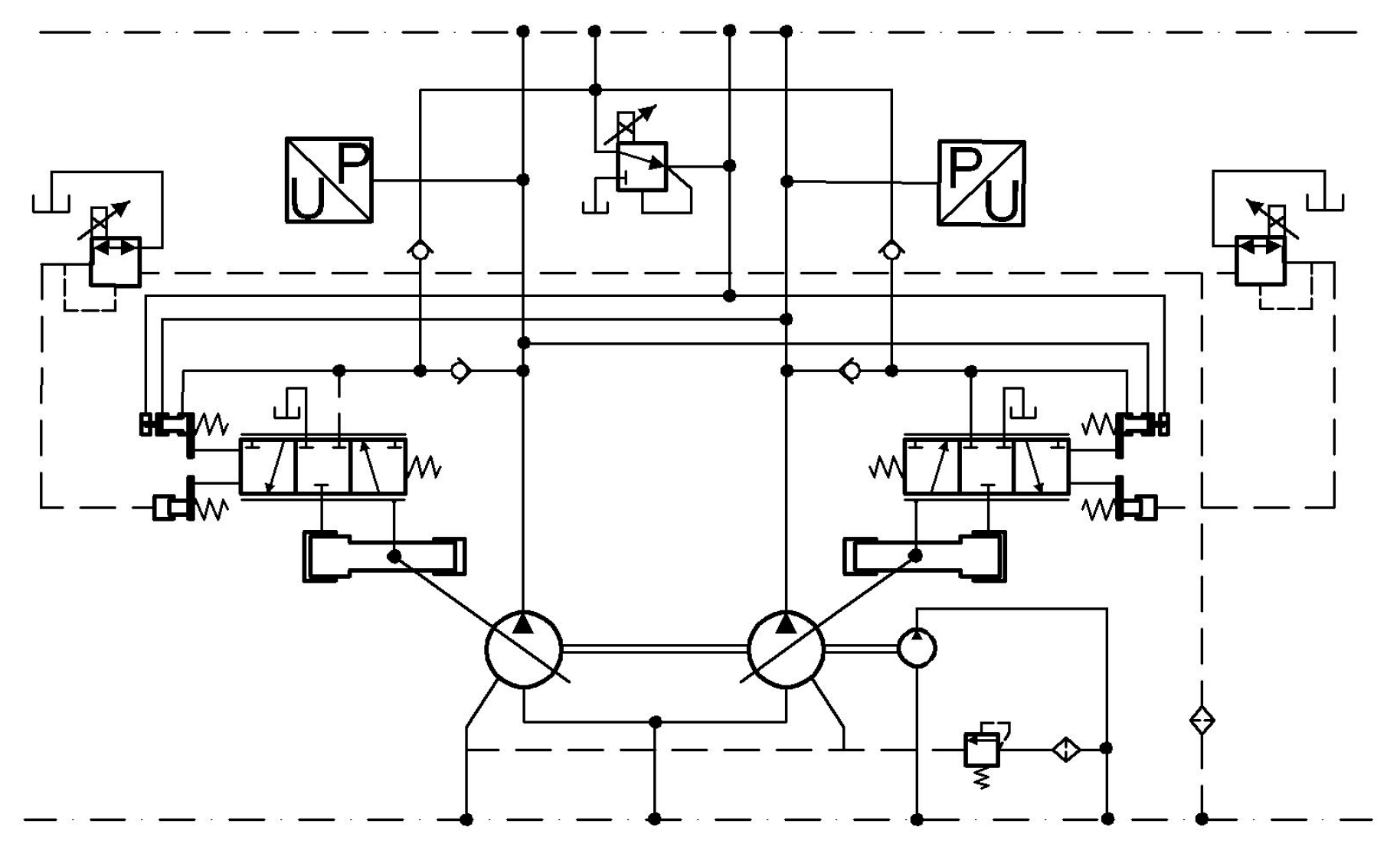 Processes 10 02482 g004