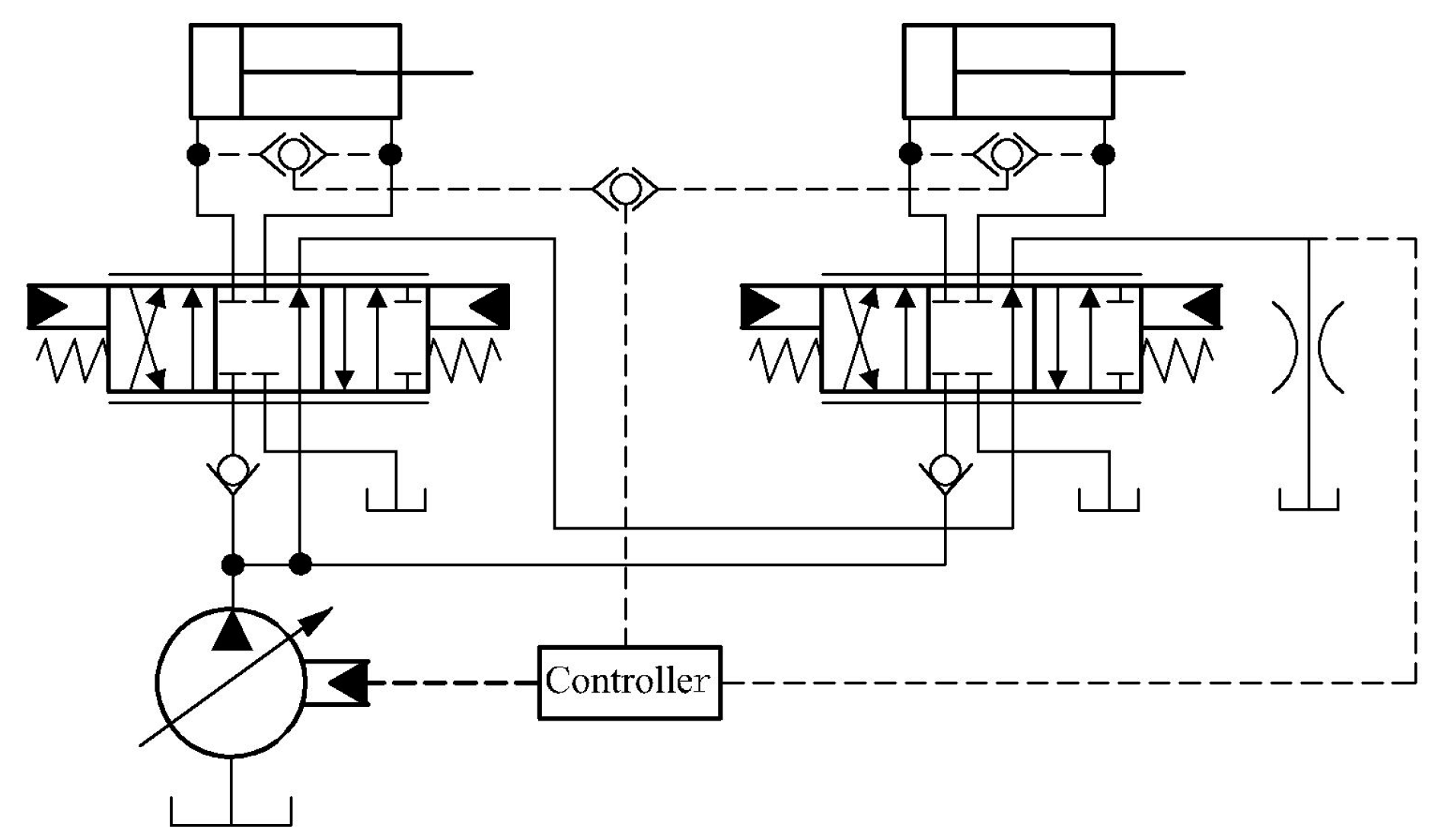 Processes 10 02482 g006