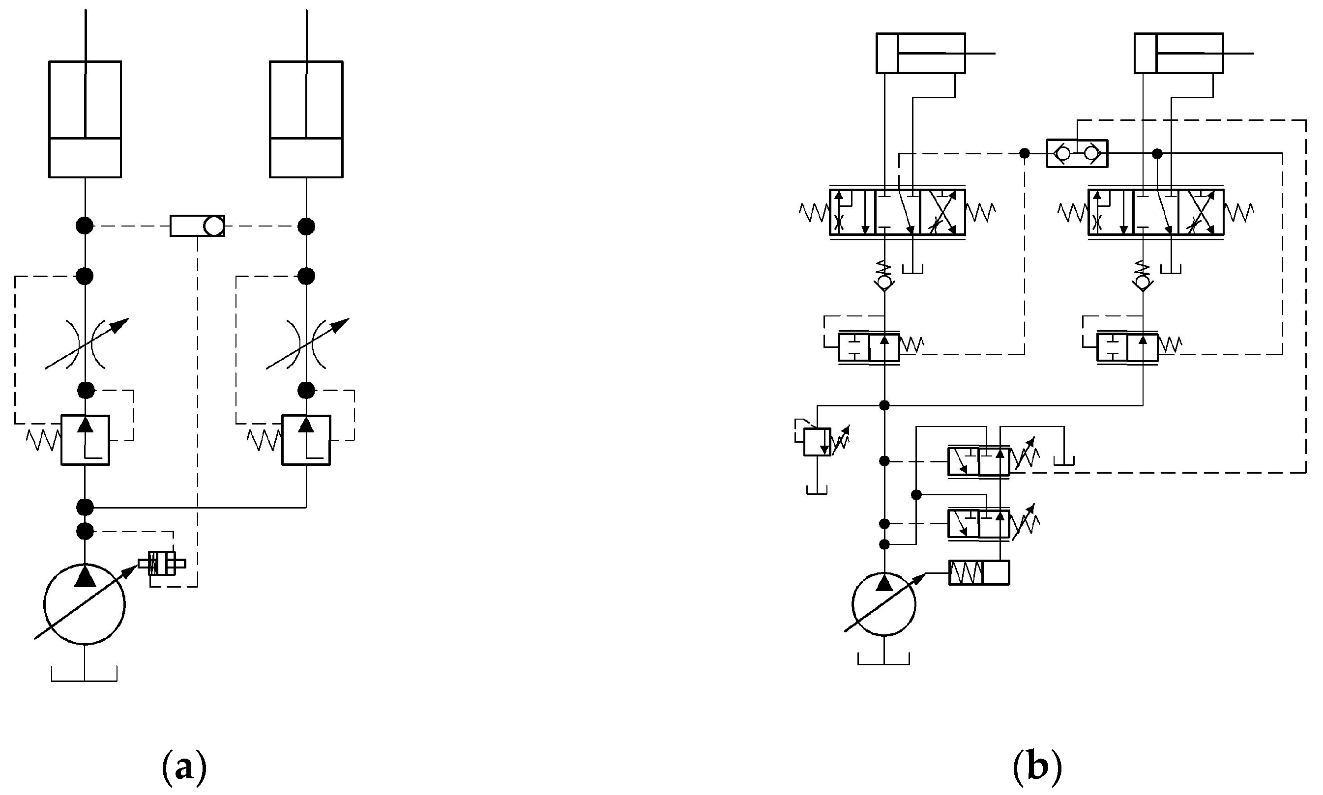Processes 10 02482 g007