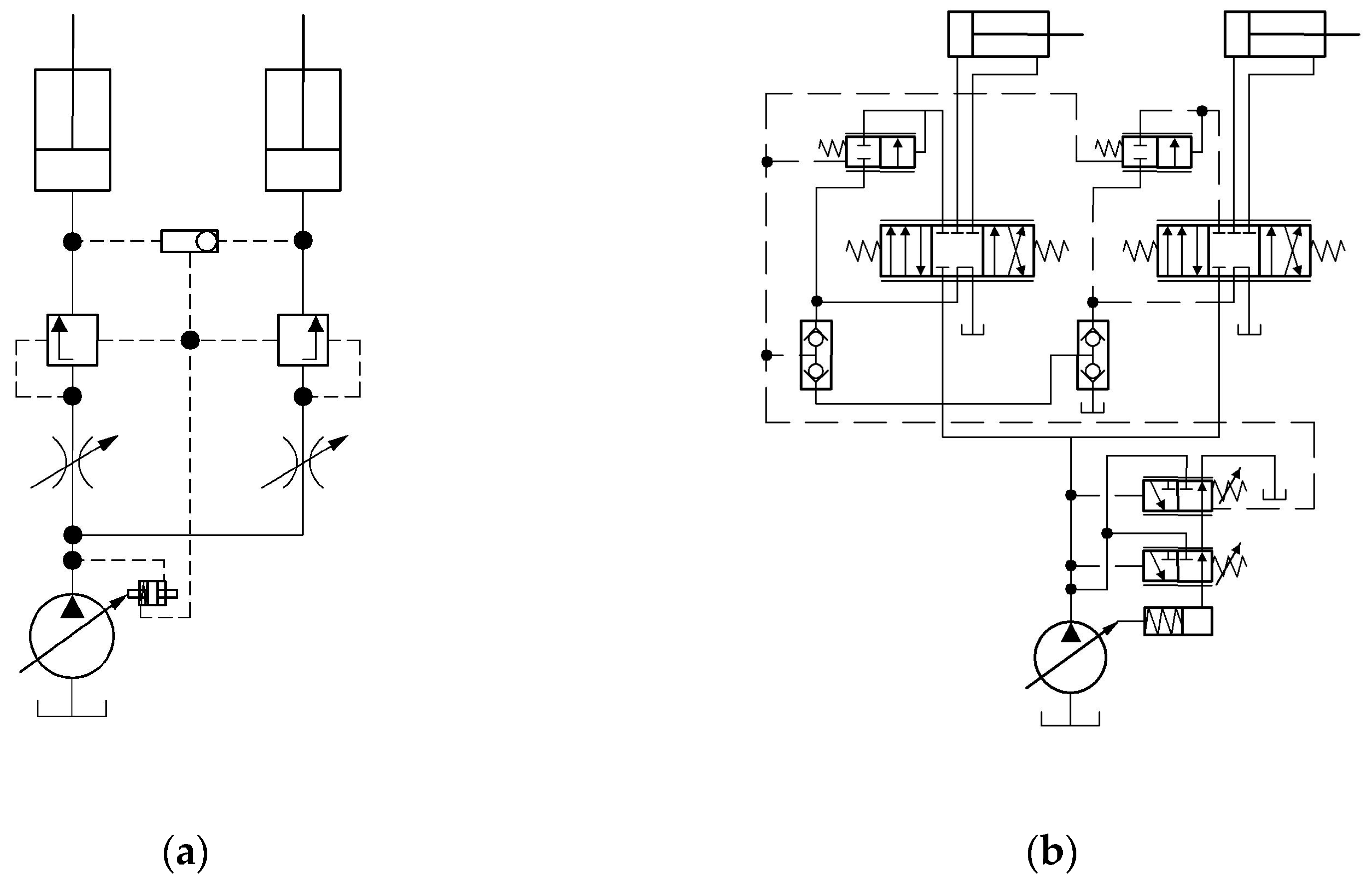 Processes 10 02482 g008