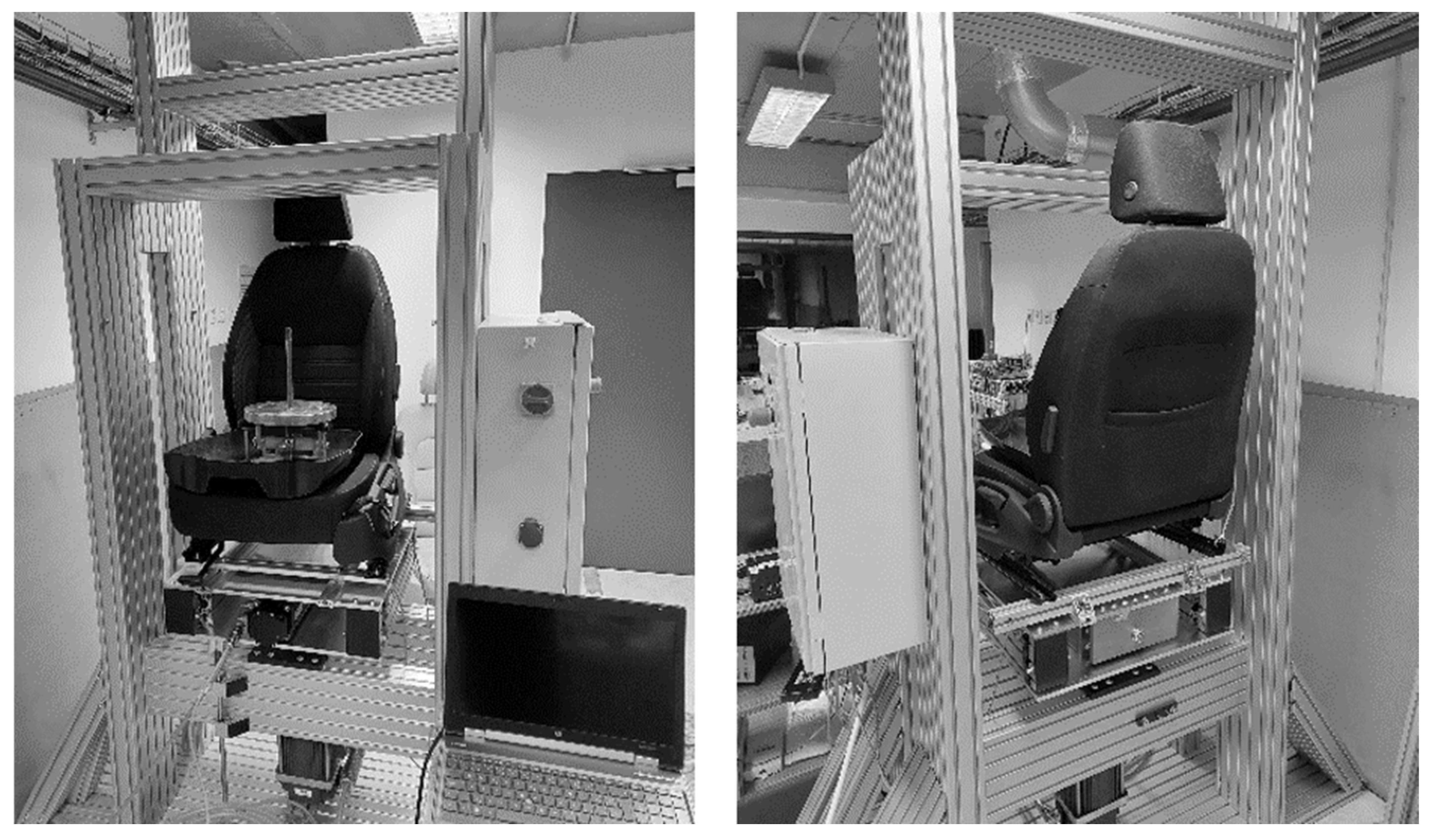 Processes 10 02483 g001