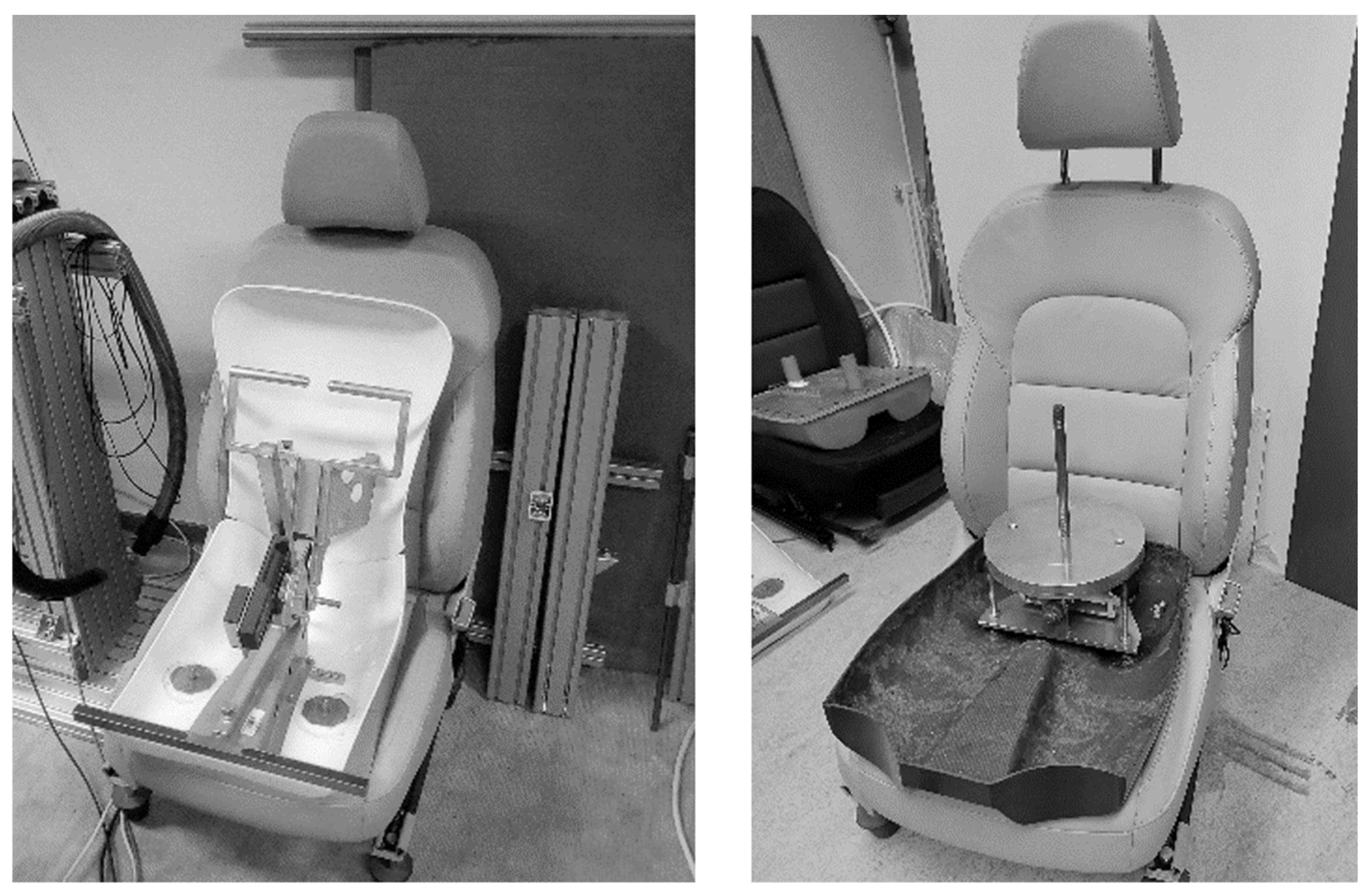 Processes 10 02483 g002