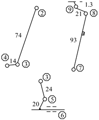 Processes 10 02487 i006 Processes 10 02487 i006