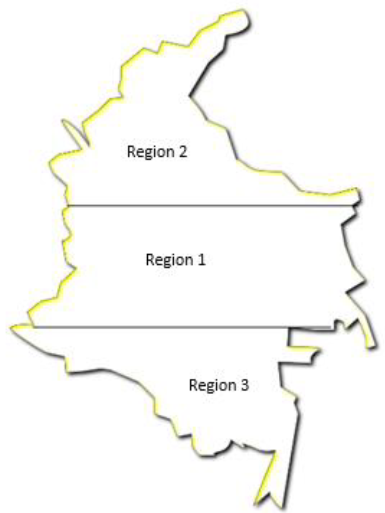 Processes 10 02489 g001 Processes 10 02489 g001